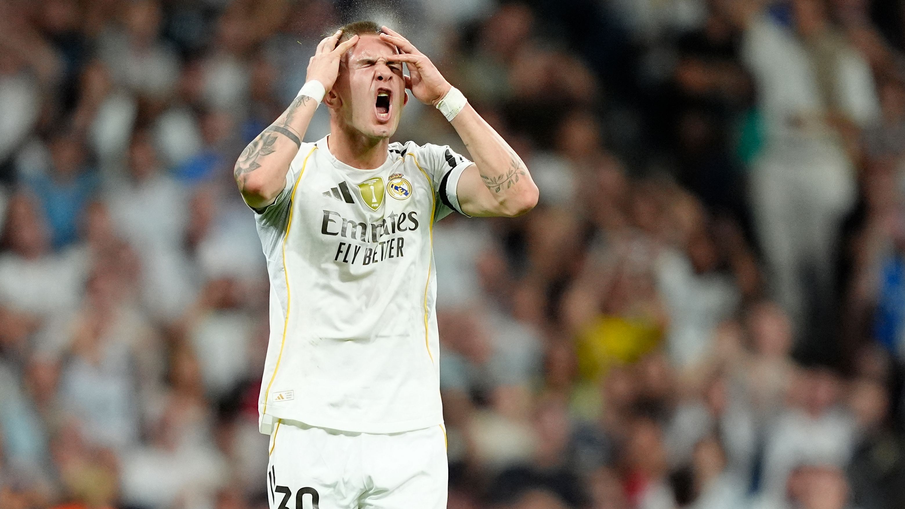 Real-Madrid-CF-v-Villarreal-CF-LaLiga-EA-Sports