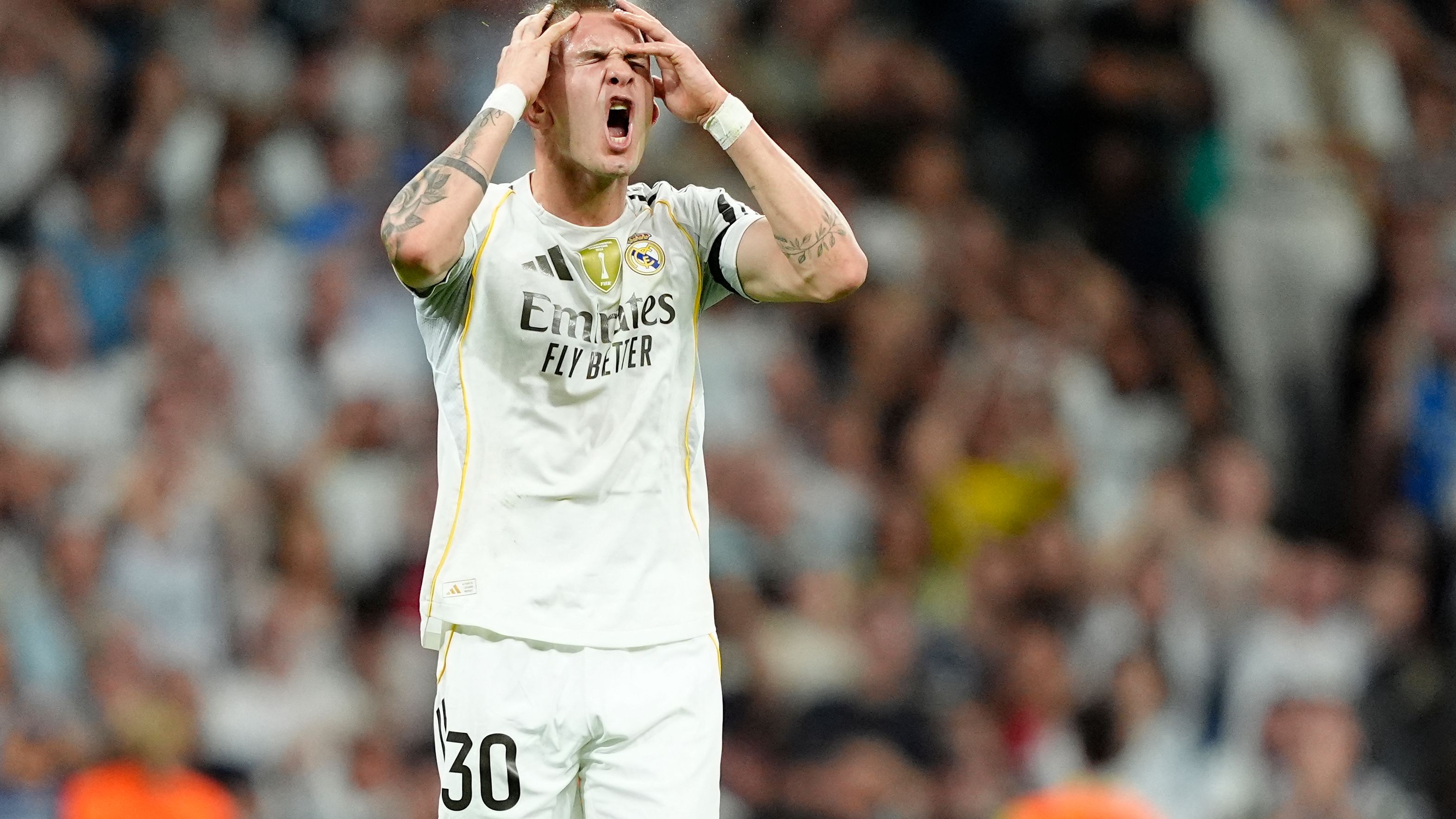 Real-Madrid-CF-v-Villarreal-CF-LaLiga-EA-Sports