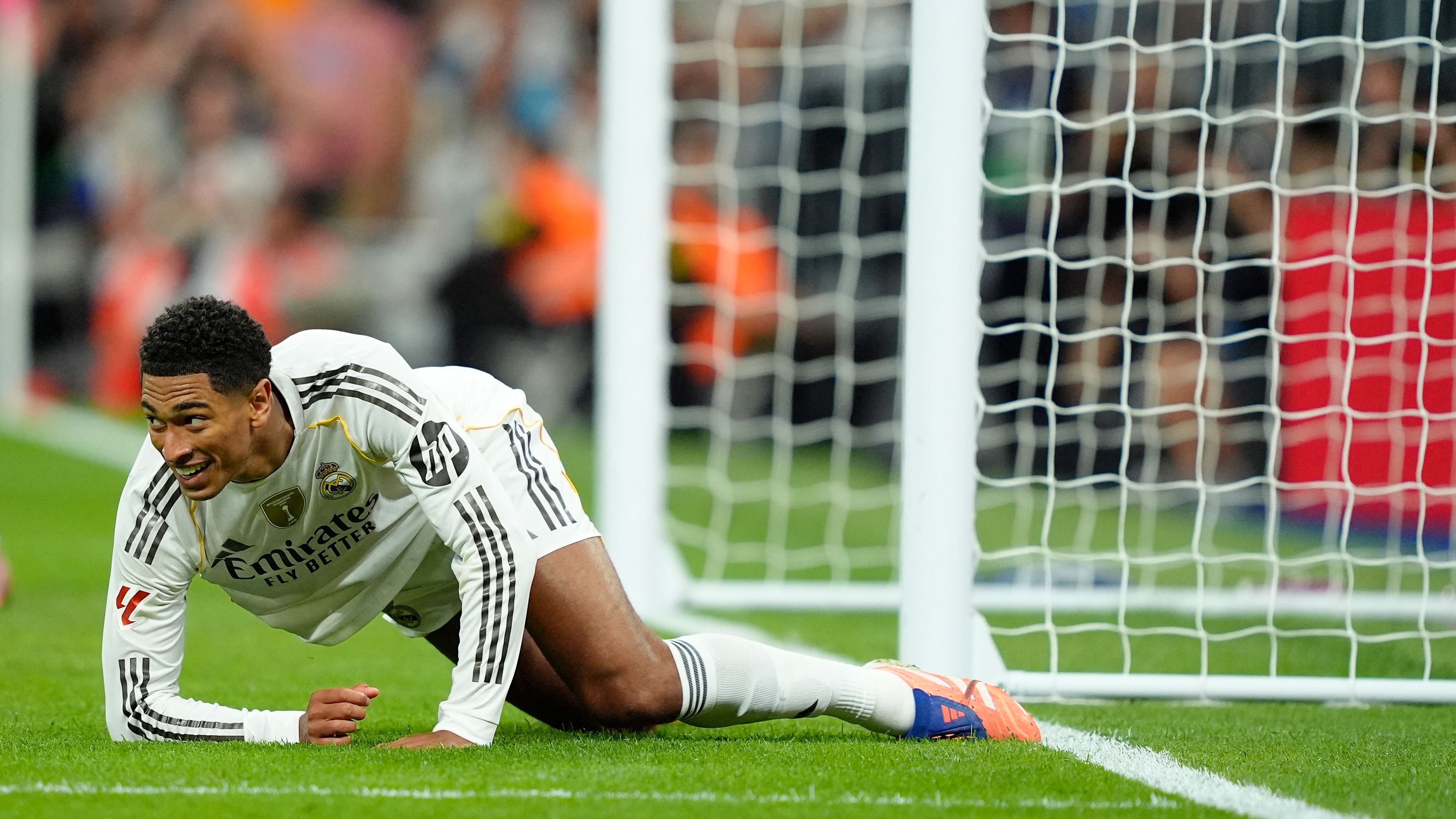 Real-Madrid-CF-v-Villarreal-CF-LaLiga-EA-Sports