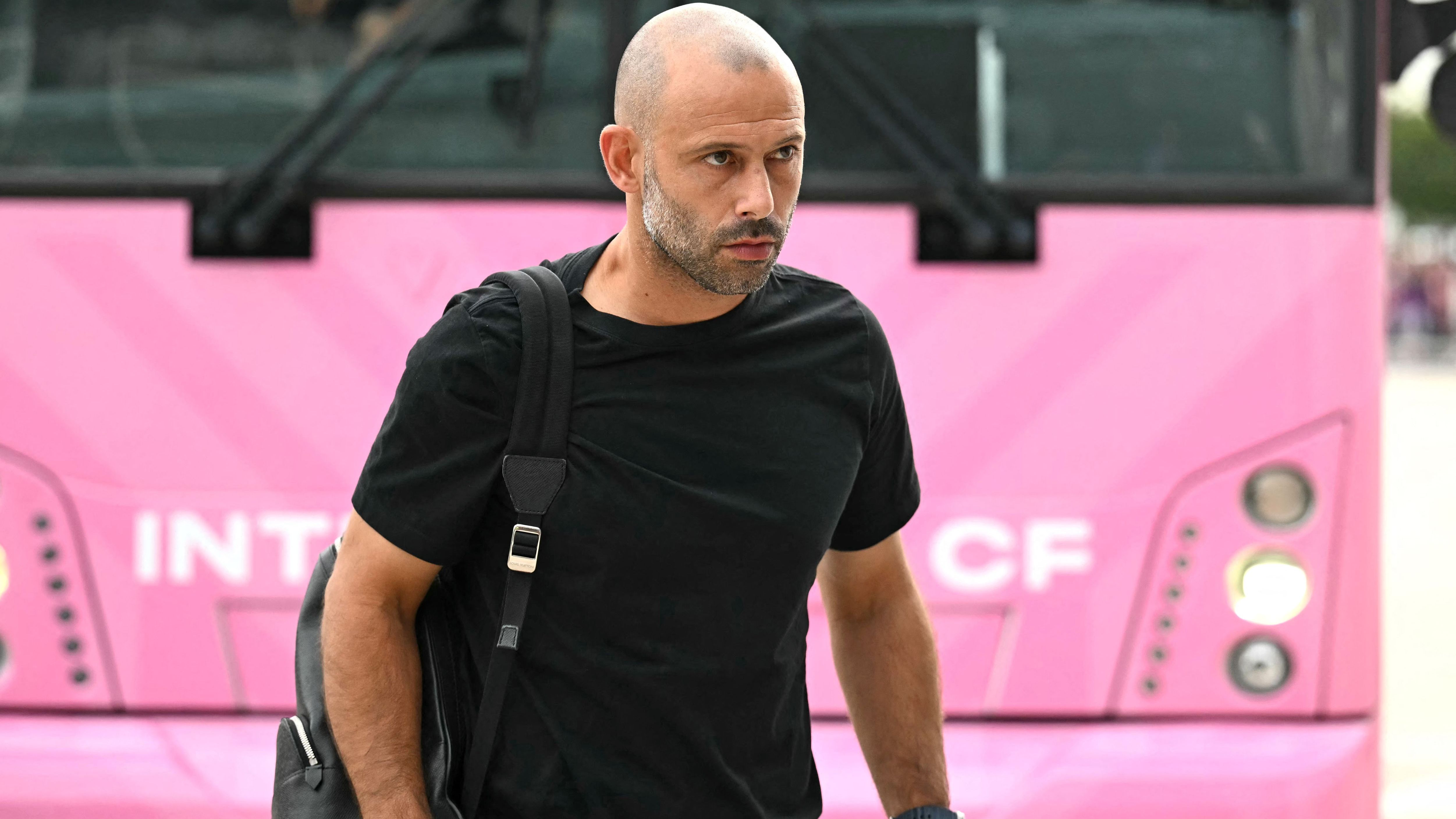 FBL-MLS-MIAMI-NEW ENGLAND