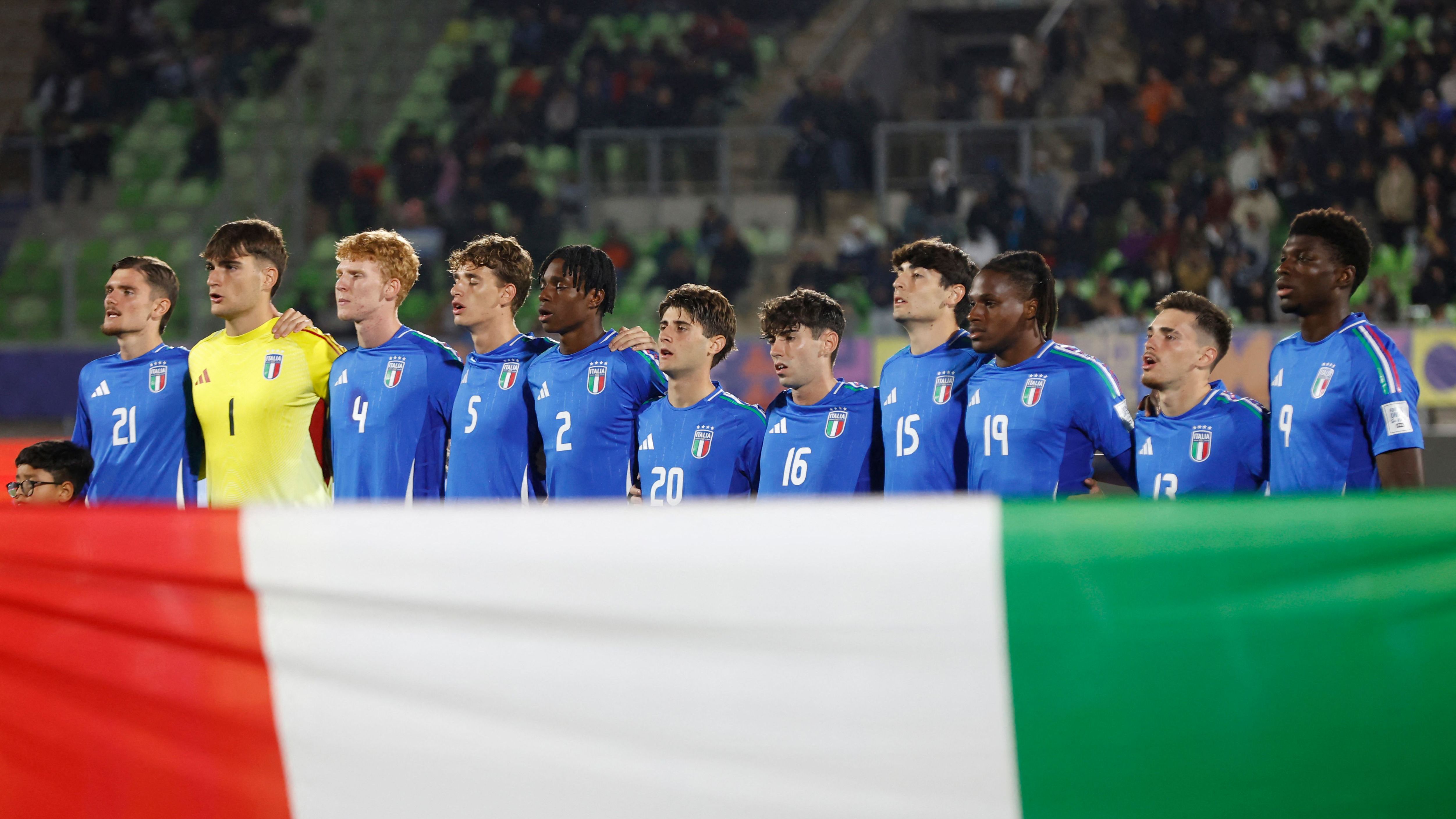 FBL-WC-U20-2025-ARG-ITA