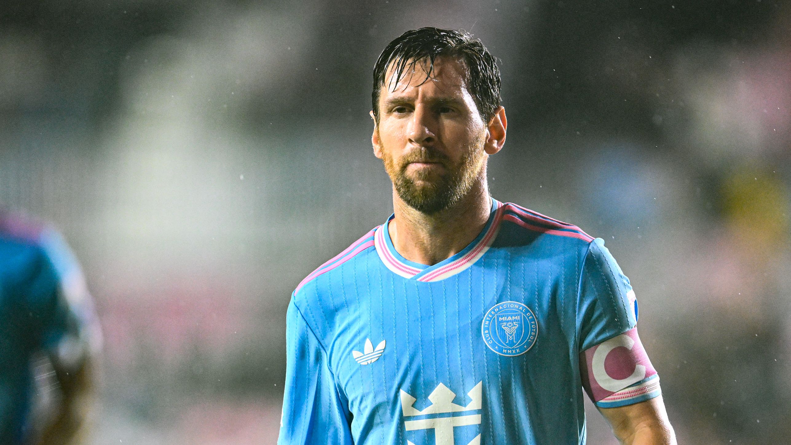 FBL-MLS-MIAMI-NEW ENGLAND