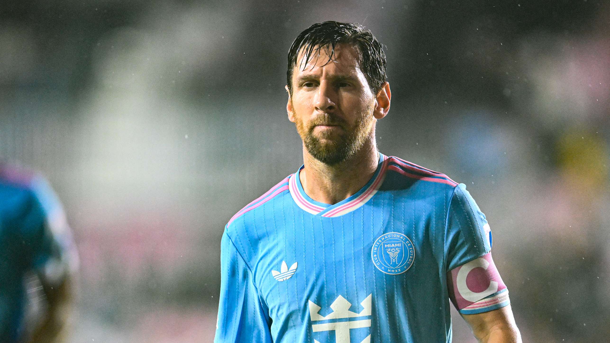 FBL-MLS-MIAMI-NEW ENGLAND