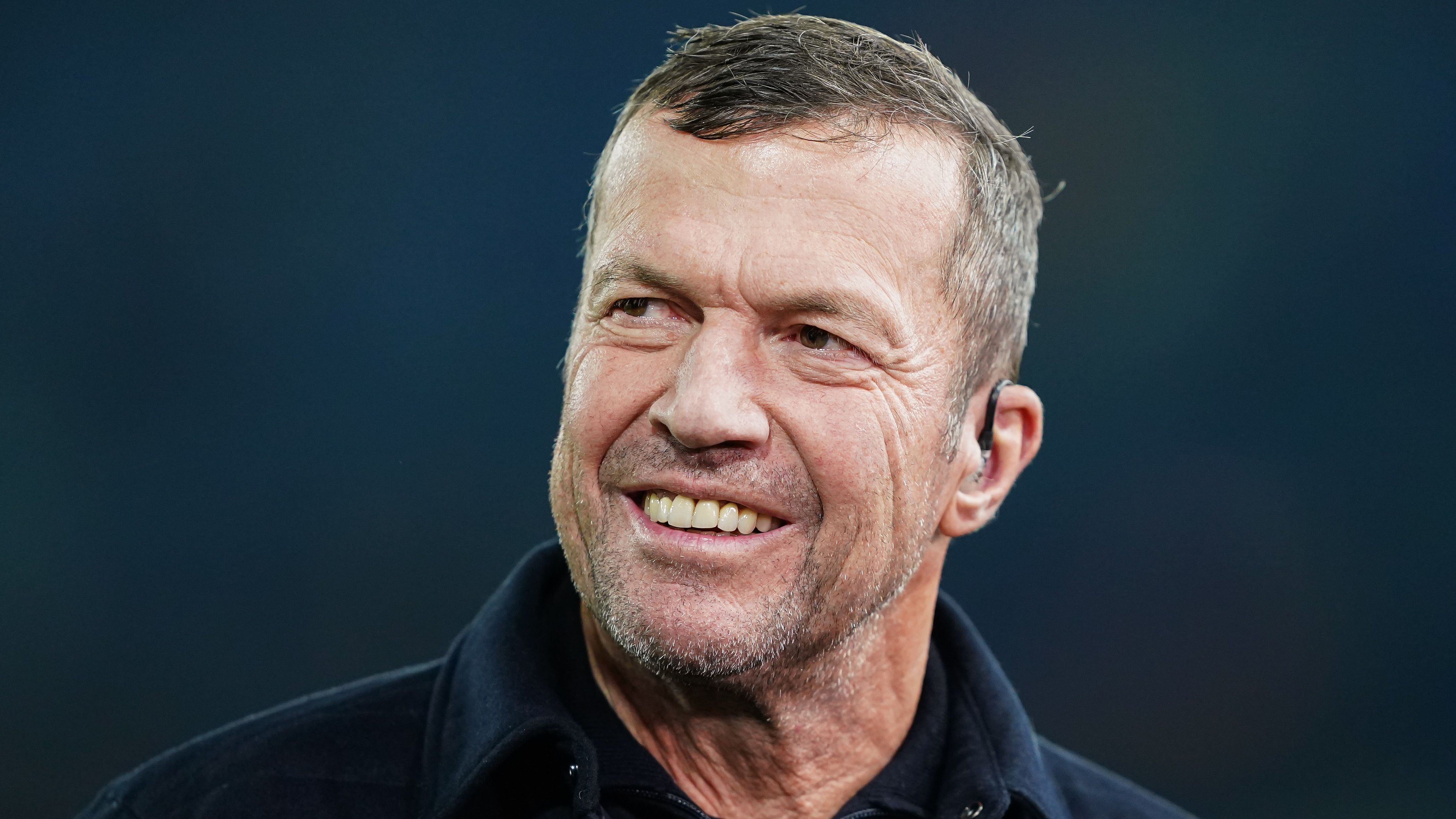 FC Basel 1893 v VfB Stuttgart - UEFA Europa League 2025/26 League Phase MD2