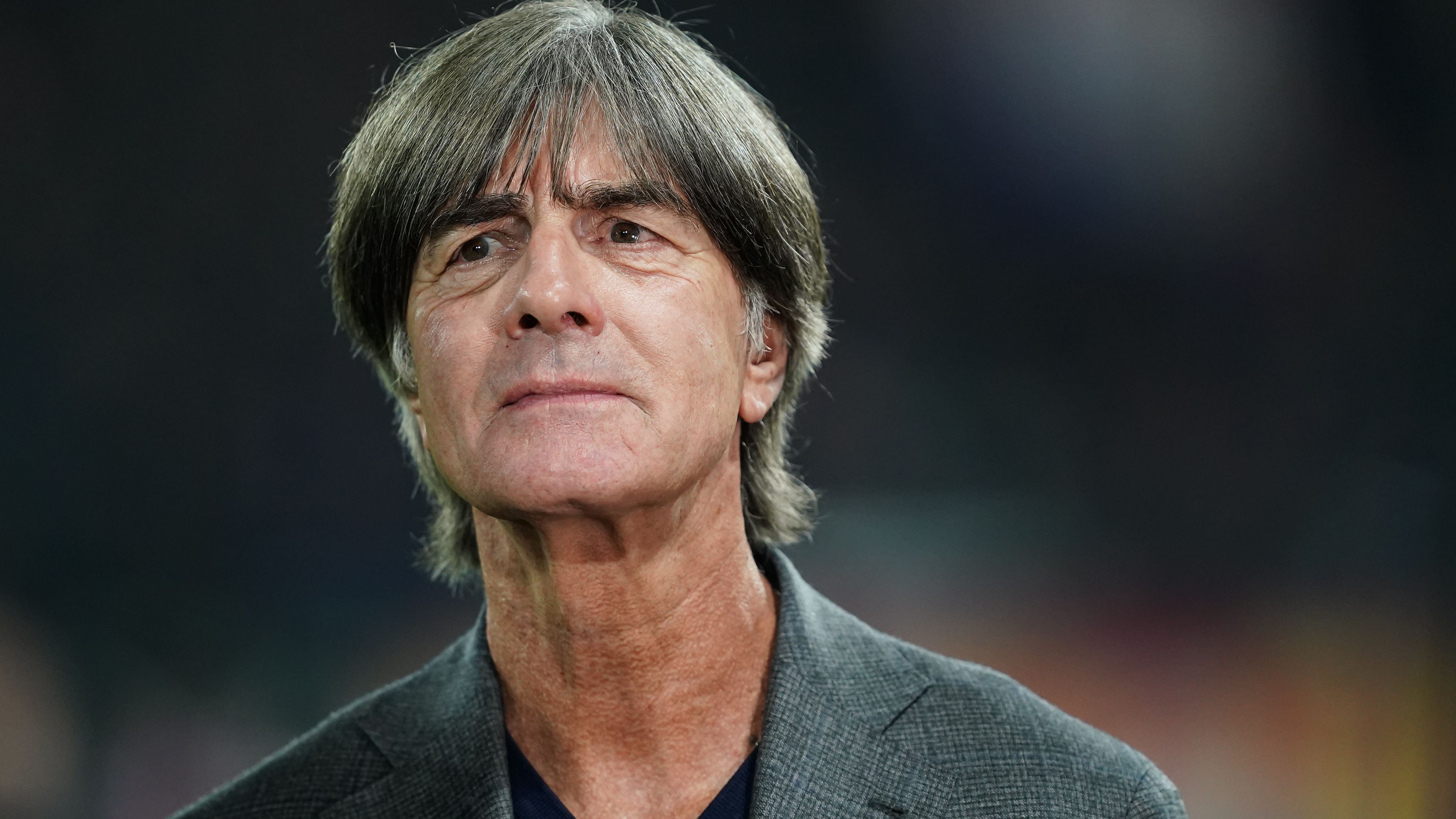 FC Basel 1893 v VfB Stuttgart - UEFA Europa League 2025/26 League Phase MD2