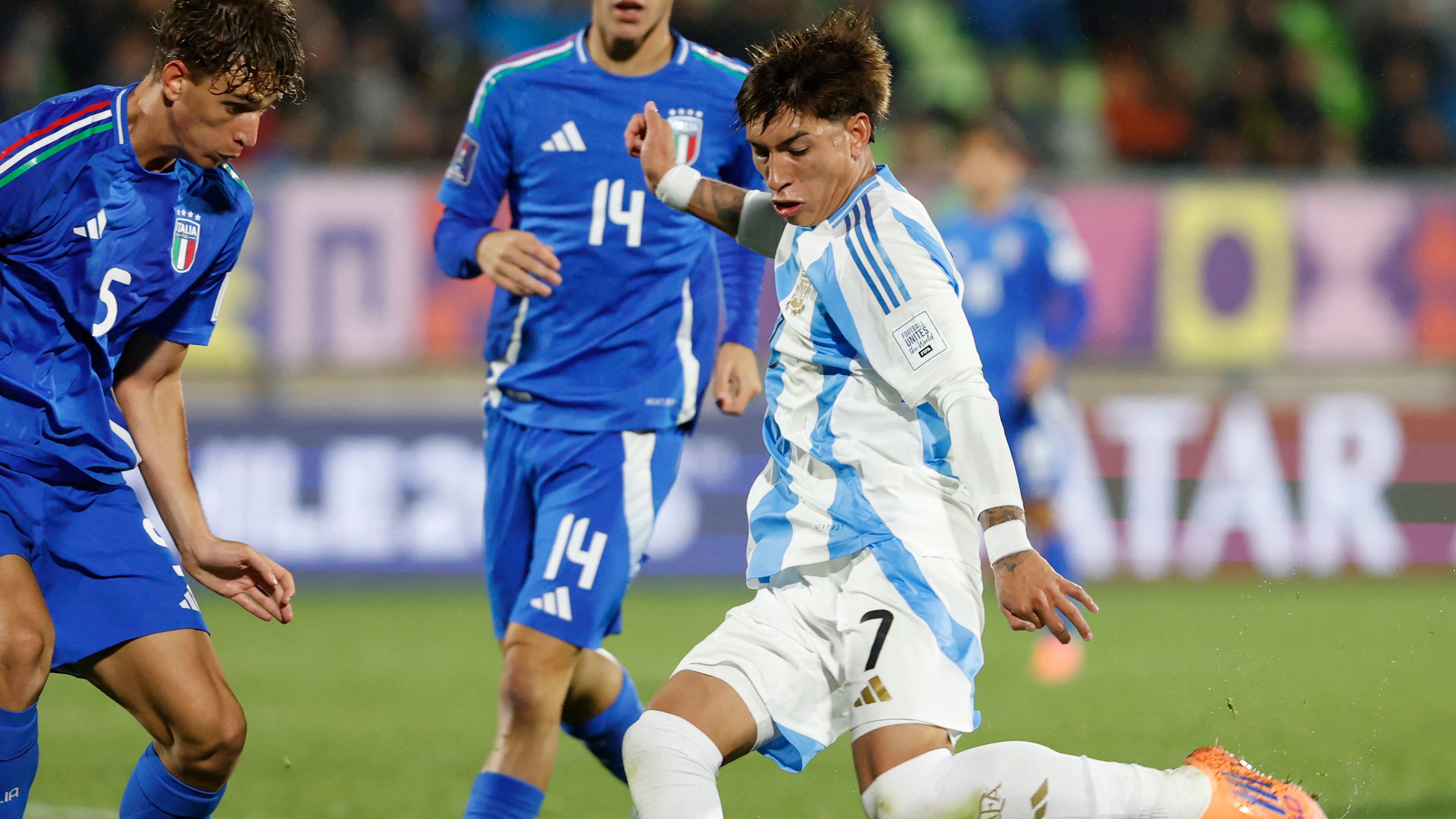 FBL-WC-U20-2025-ARG-ITA