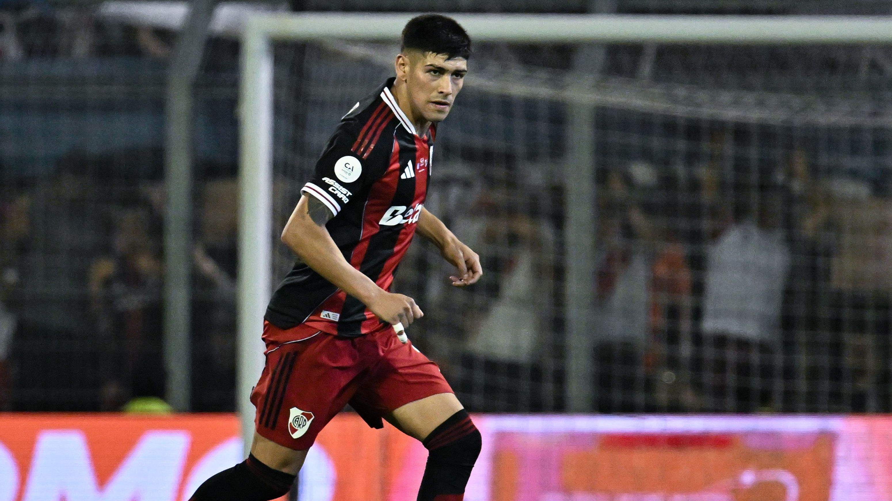 Racing Club v River Plate - Copa Argentina 2025