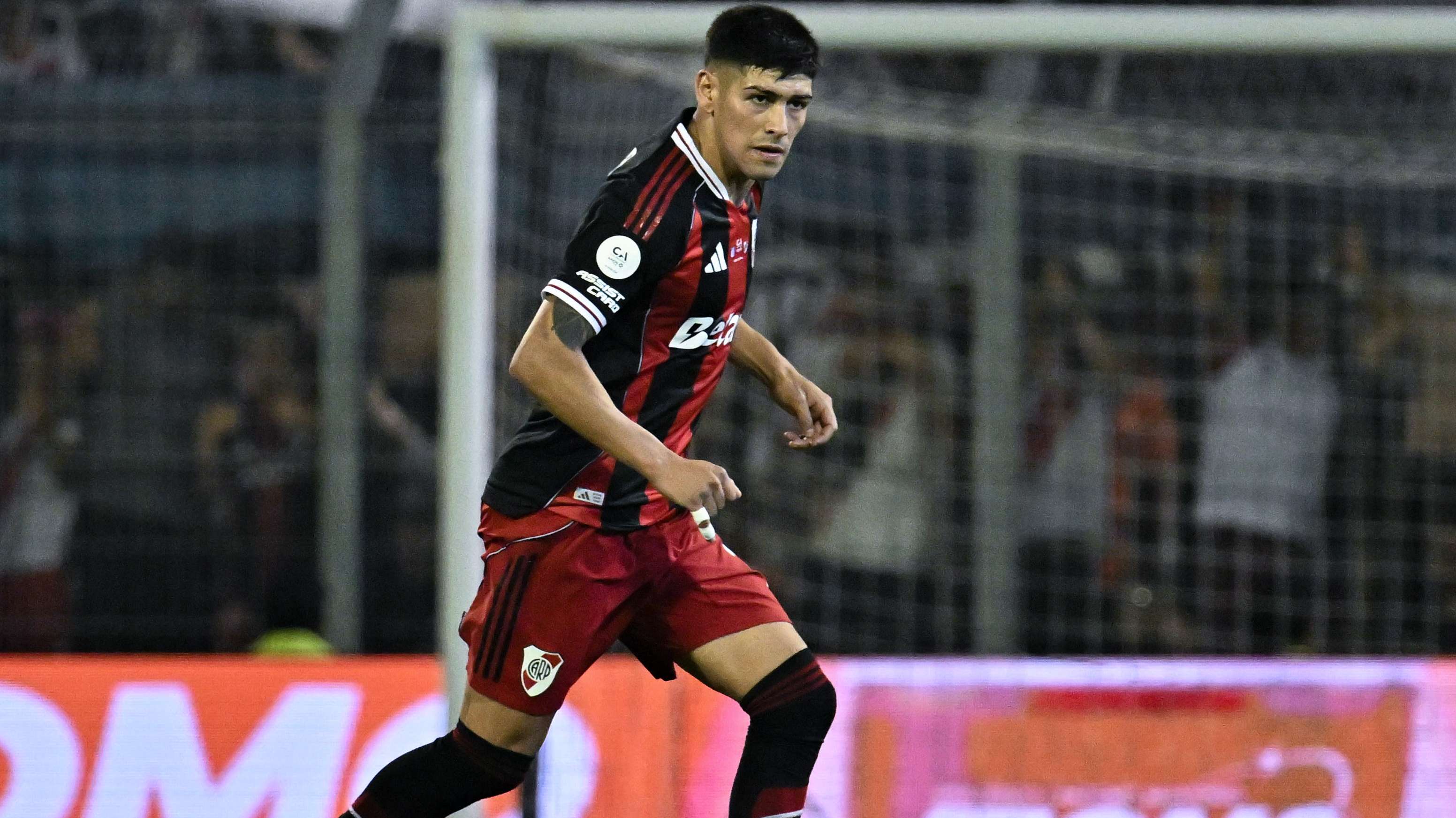 Racing Club v River Plate - Copa Argentina 2025