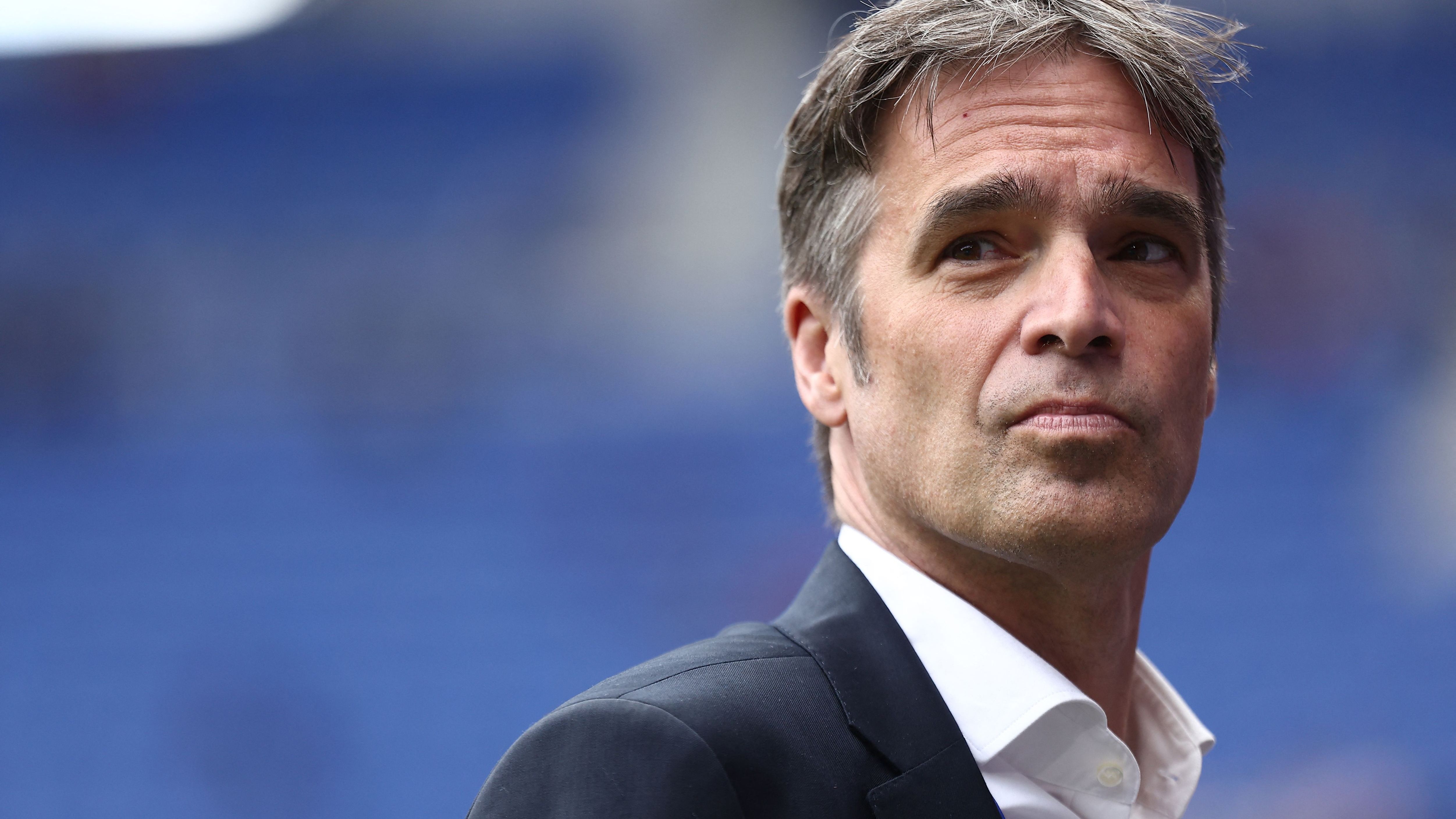 FBL-FRA-LIGUE1-LYON-TOULOUSE