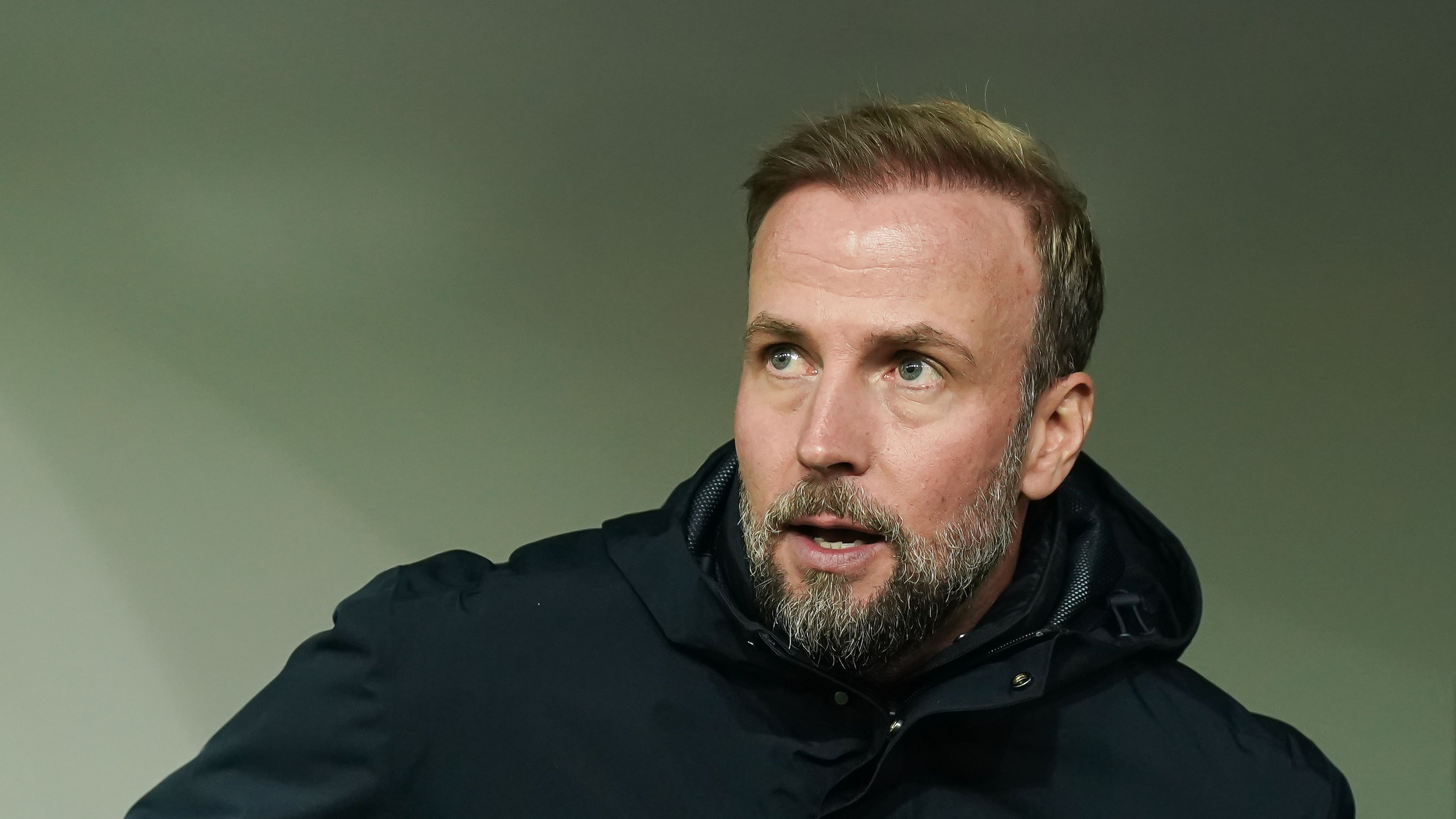 FC Basel 1893 v VfB Stuttgart - UEFA Europa League 2025/26 League Phase MD2