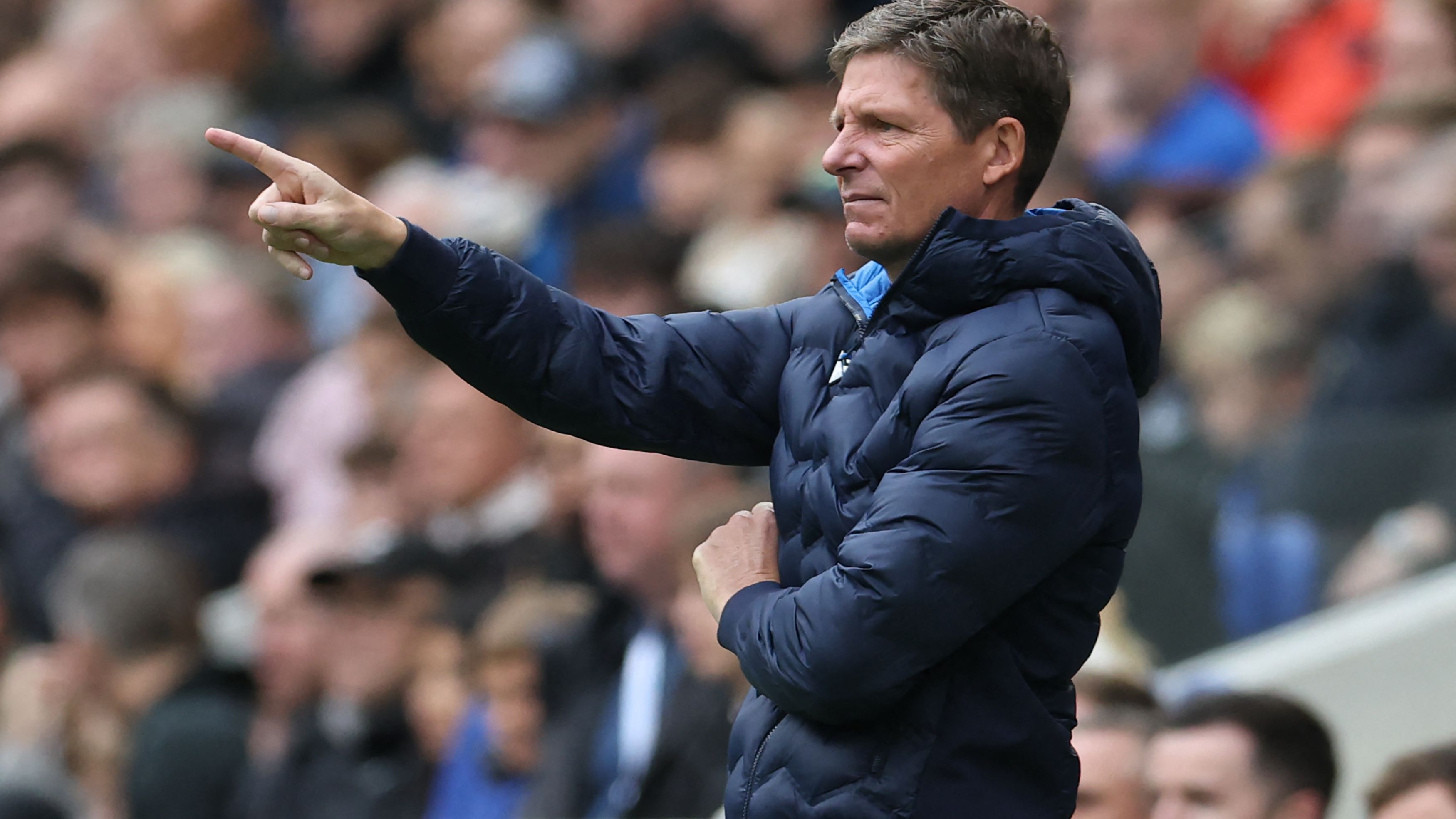 FBL-ENG-PR-EVERTON-CRYSTAL PALACE