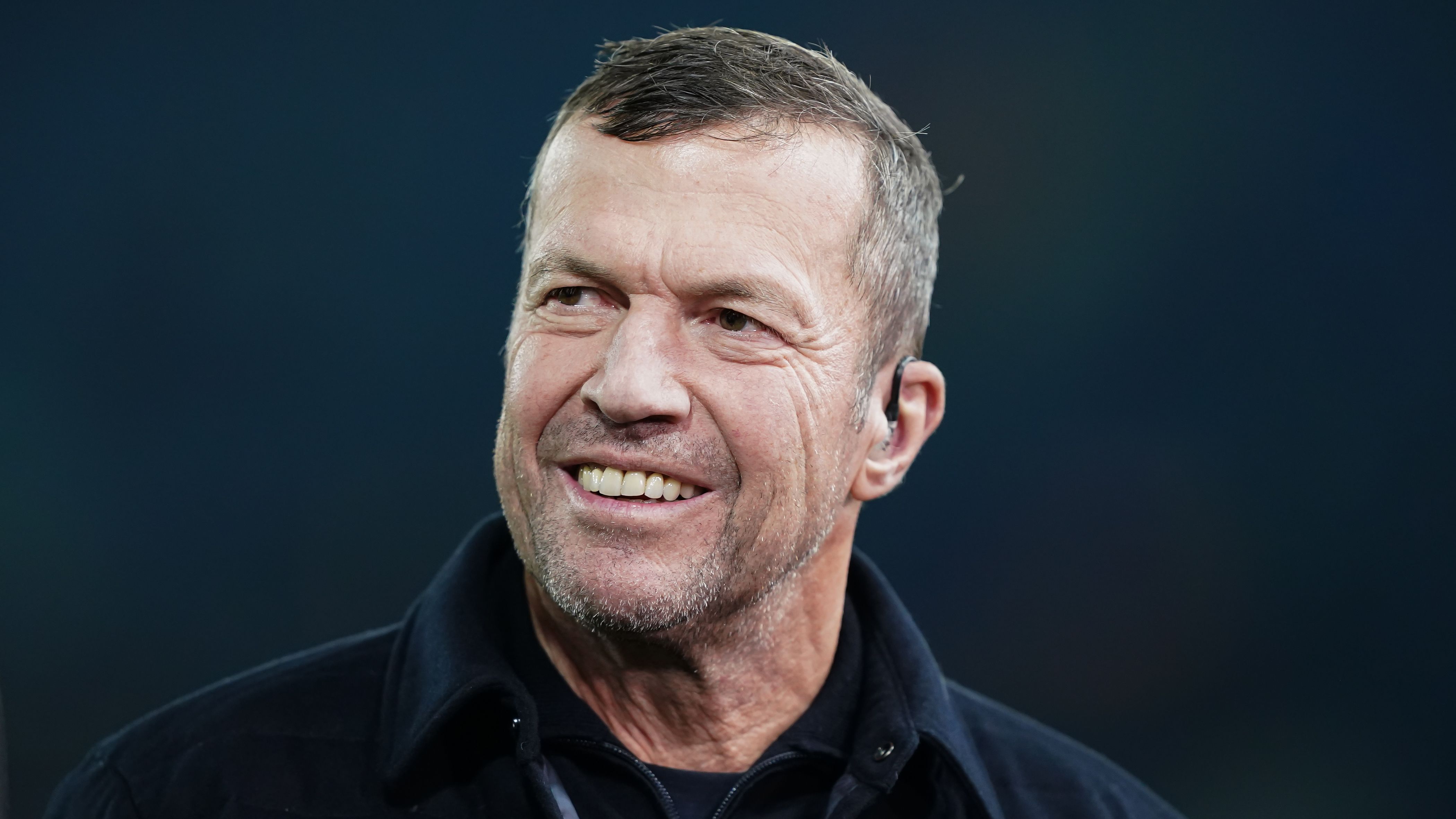 FC Basel 1893 v VfB Stuttgart - UEFA Europa League 2025/26 League Phase MD2