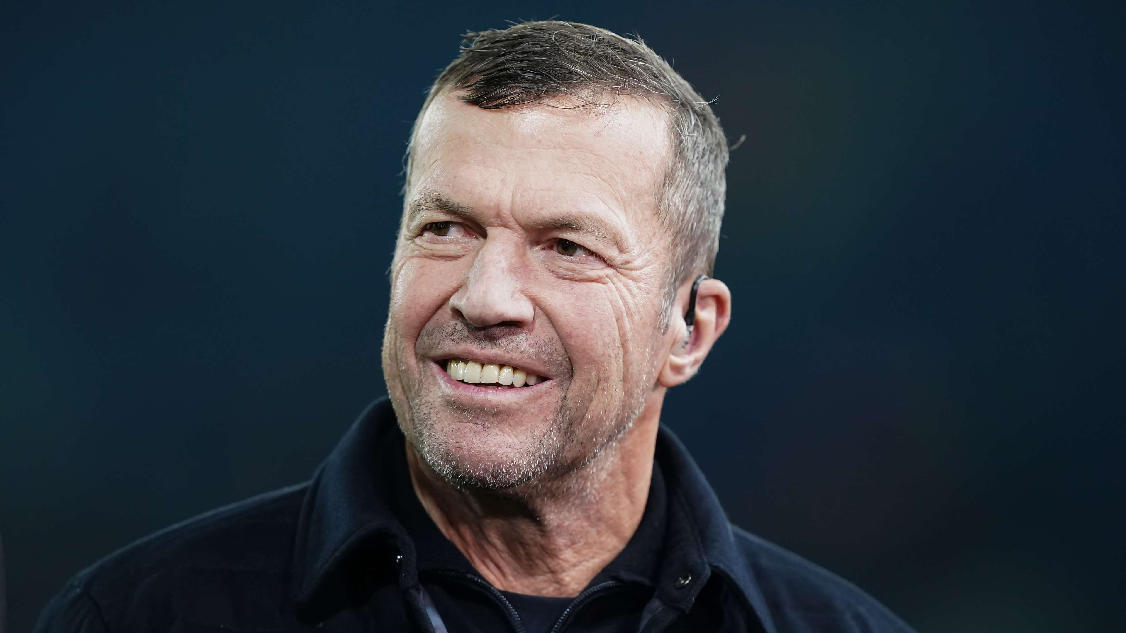 FC Basel 1893 v VfB Stuttgart - UEFA Europa League 2025/26 League Phase MD2