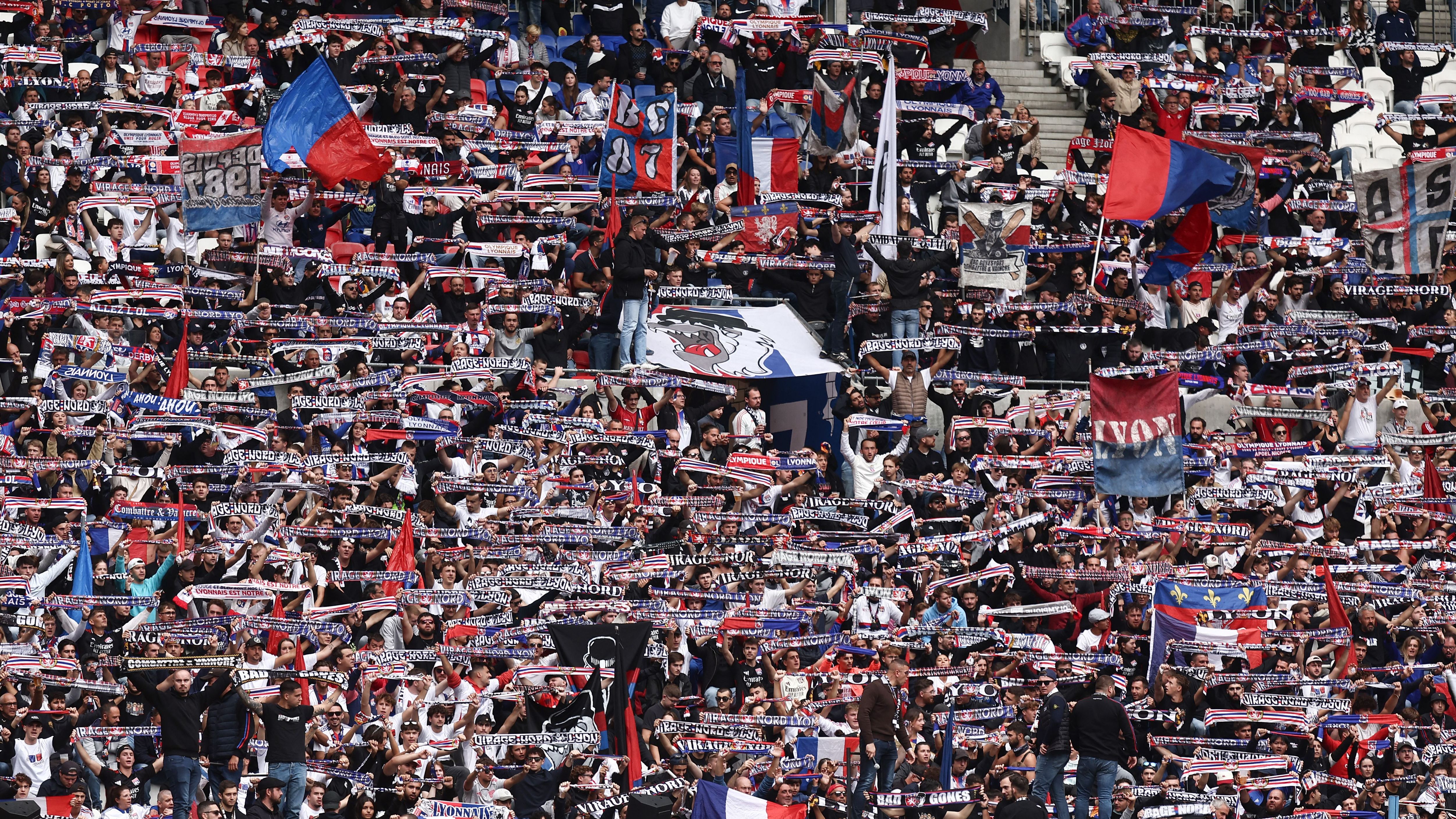 FBL-FRA-LIGUE1-LYON-TOULOUSE