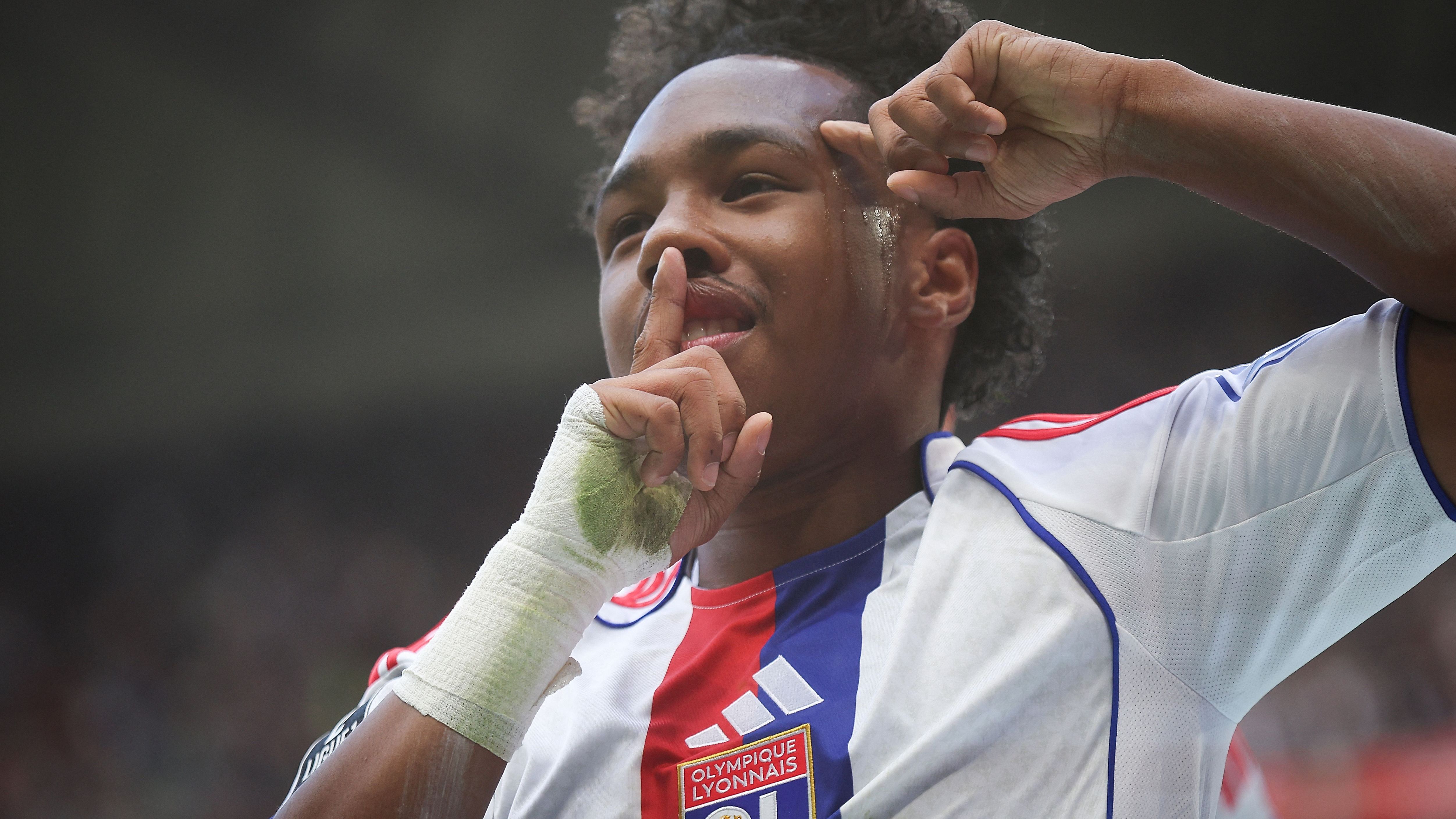 FBL-FRA-LIGUE1-LYON-TOULOUSE