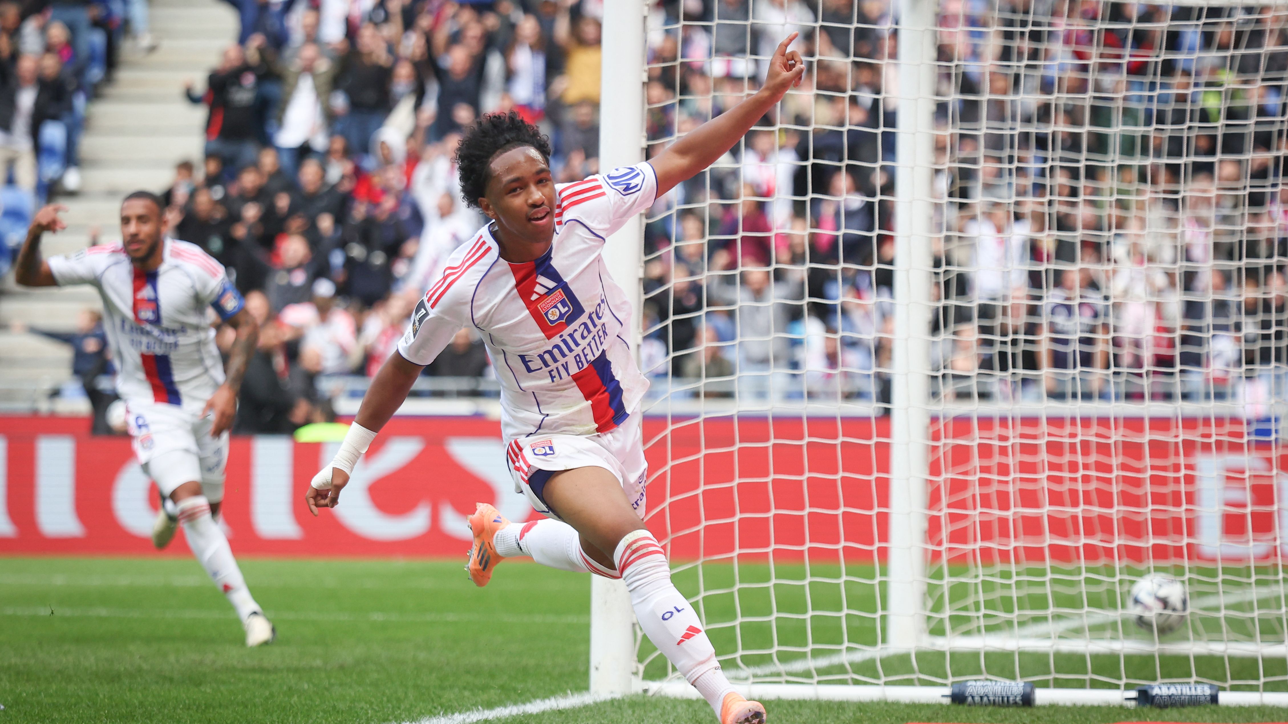 FBL-FRA-LIGUE1-LYON-TOULOUSE