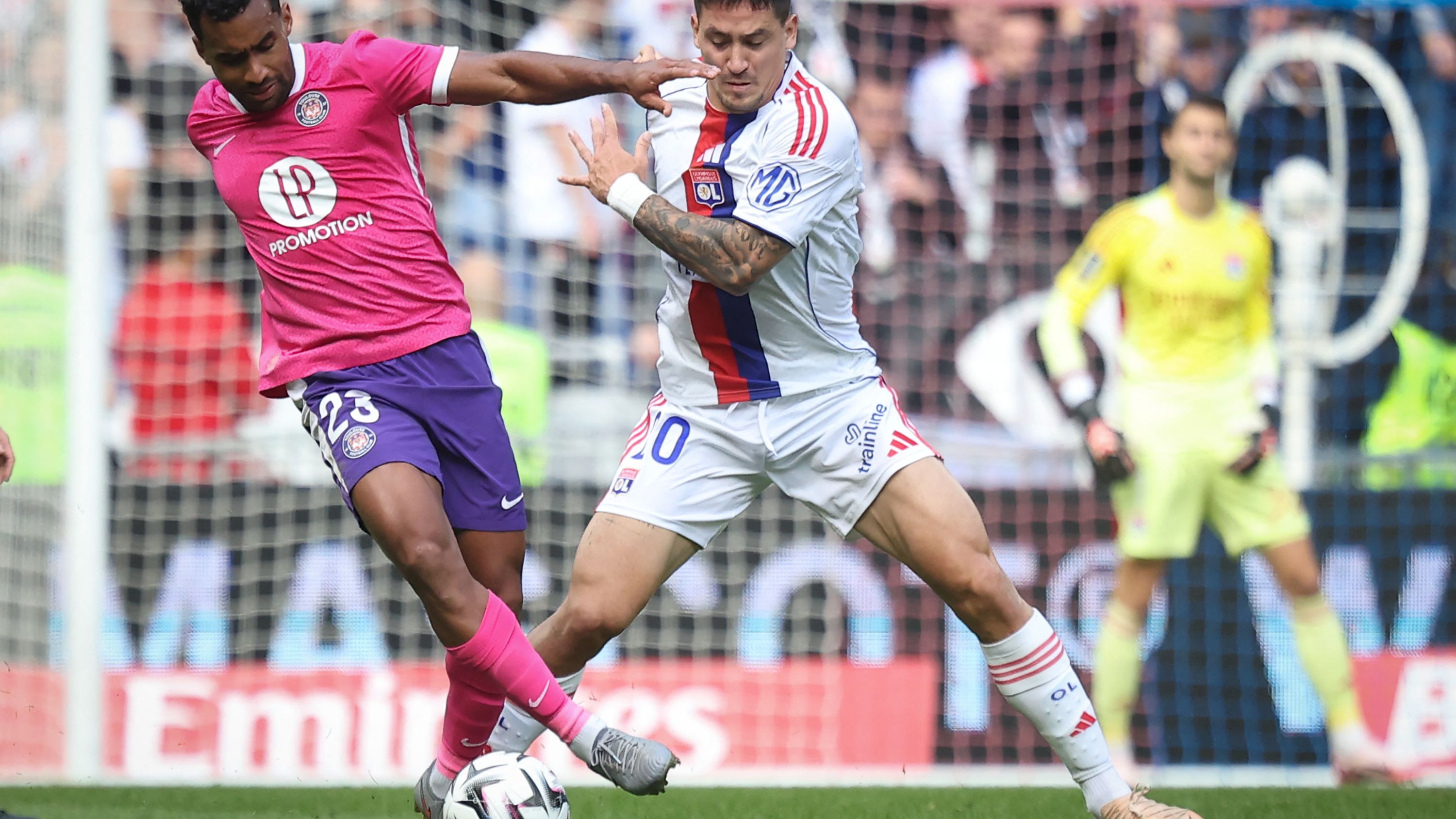 FBL-FRA-LIGUE1-LYON-TOULOUSE