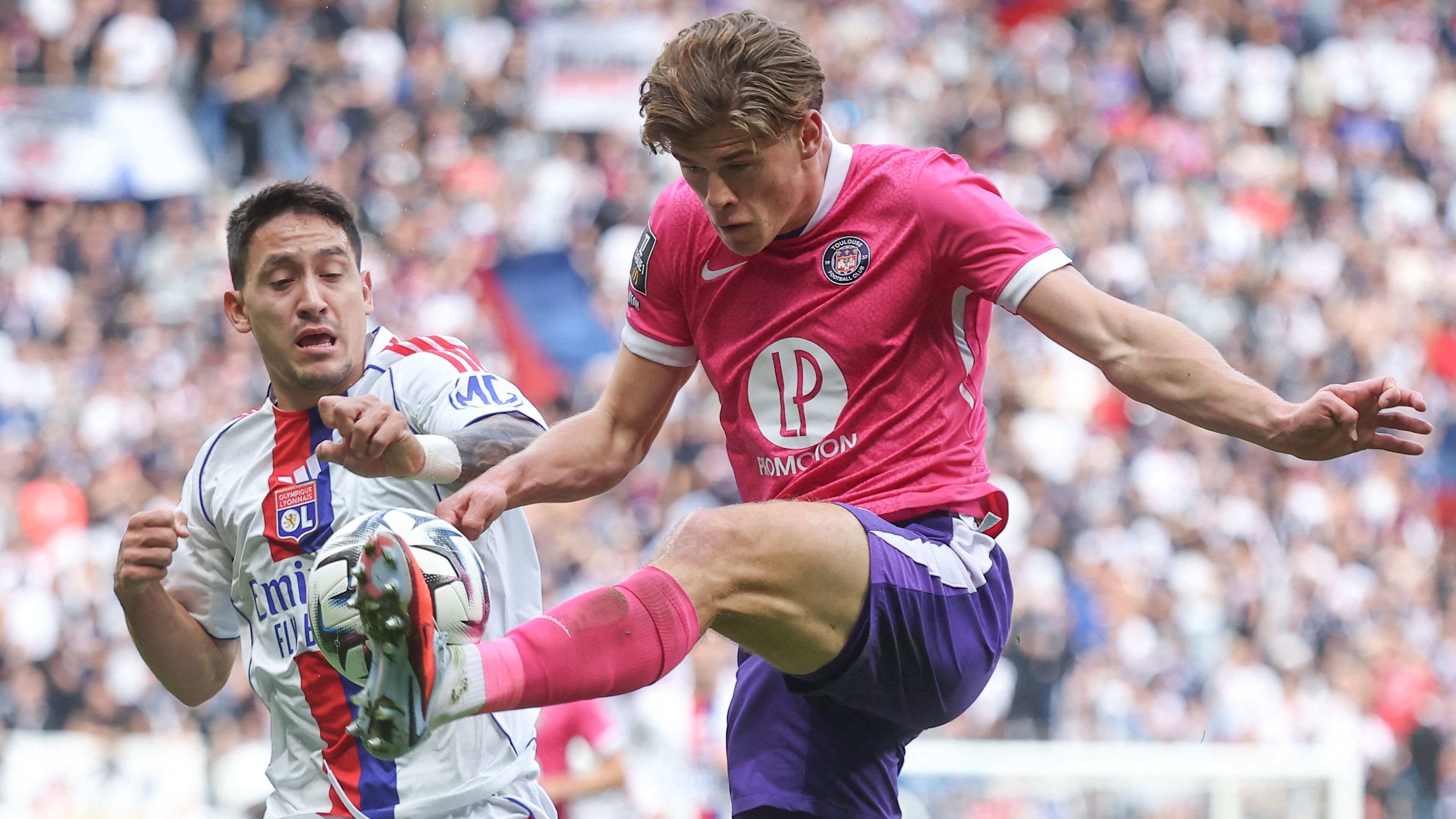 FBL-FRA-LIGUE1-LYON-TOULOUSE