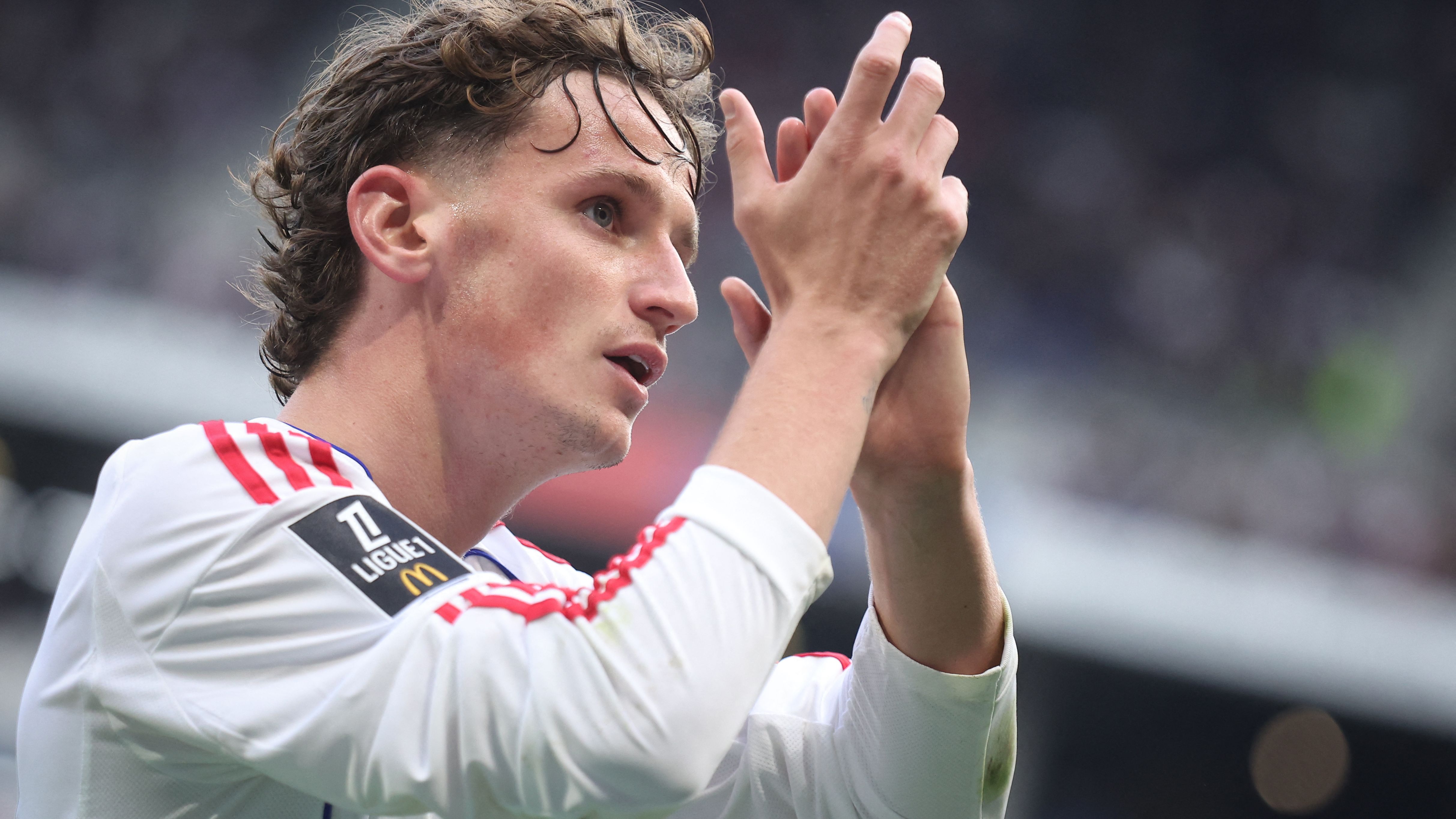 FBL-FRA-LIGUE1-LYON-TOULOUSE