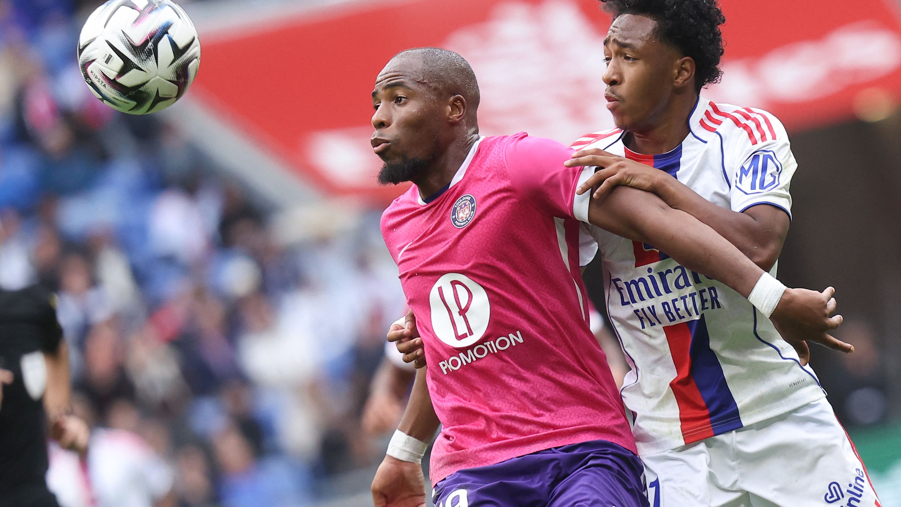 FBL-FRA-LIGUE1-LYON-TOULOUSE