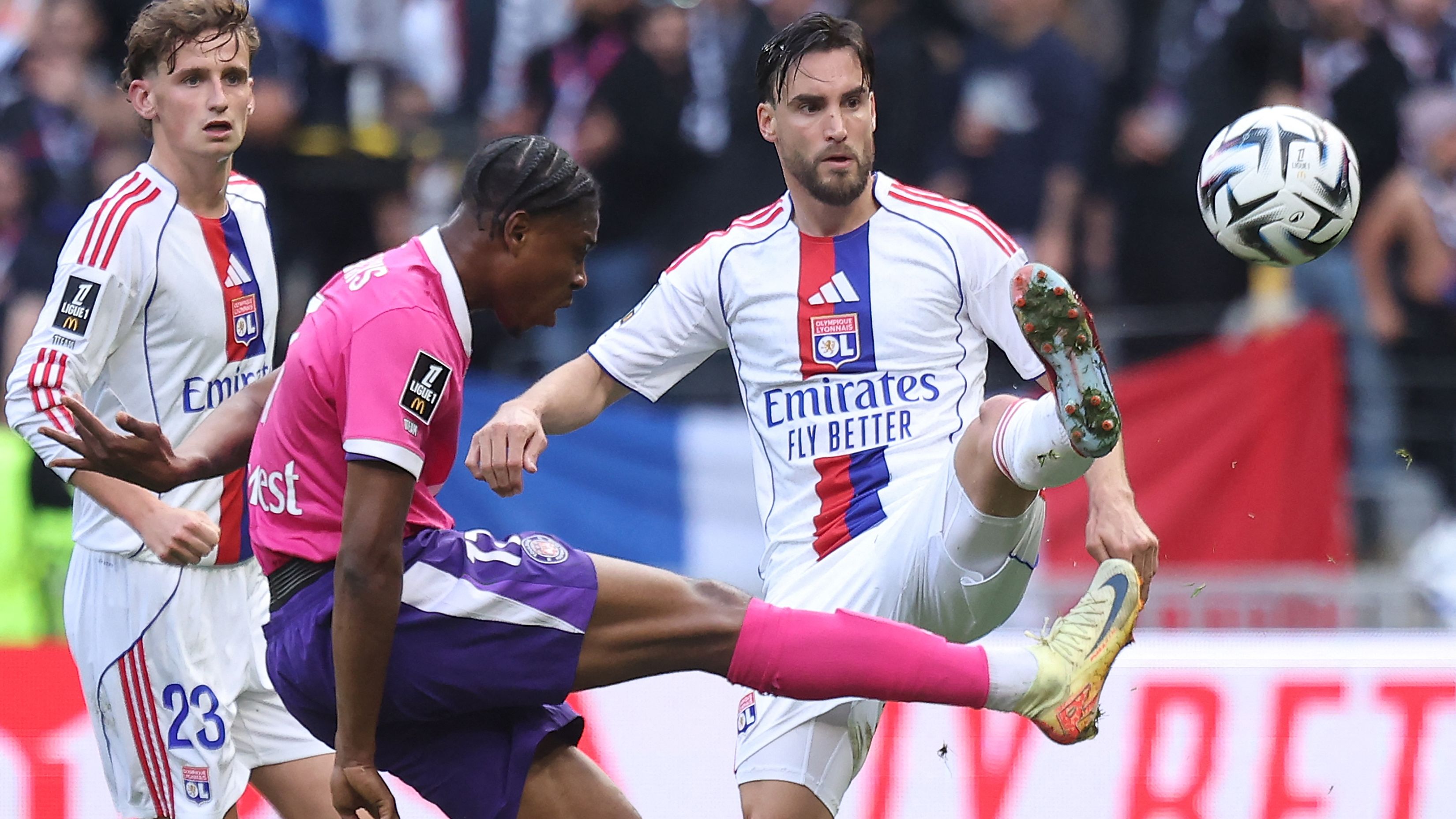 FBL-FRA-LIGUE1-LYON-TOULOUSE