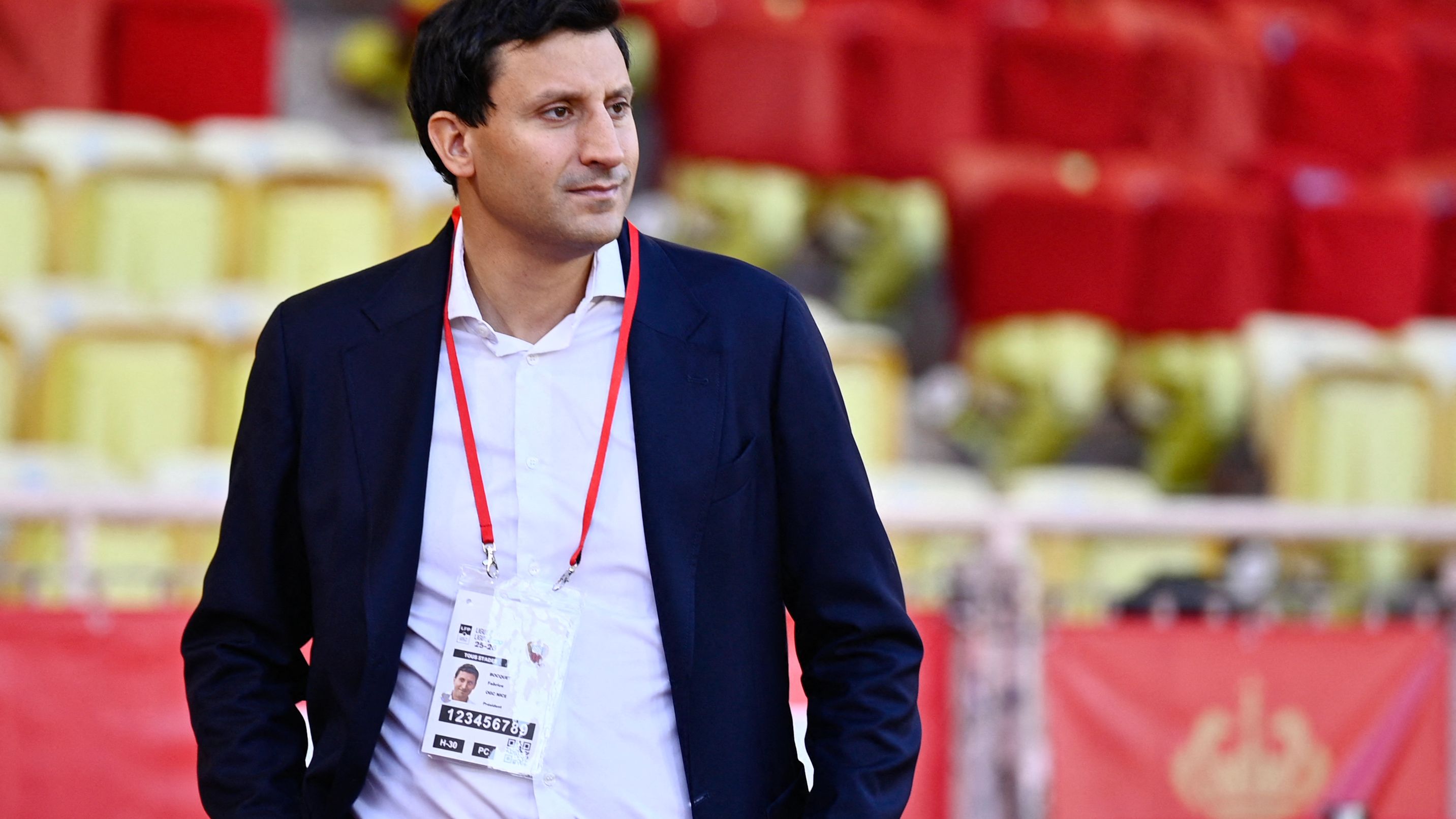 FBL-FRA-LIGUE1-MONACO-NICE