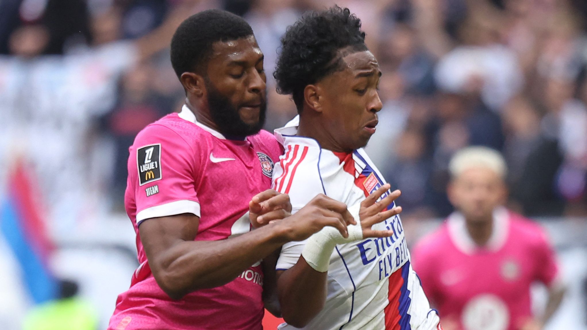 FBL-FRA-LIGUE1-LYON-TOULOUSE