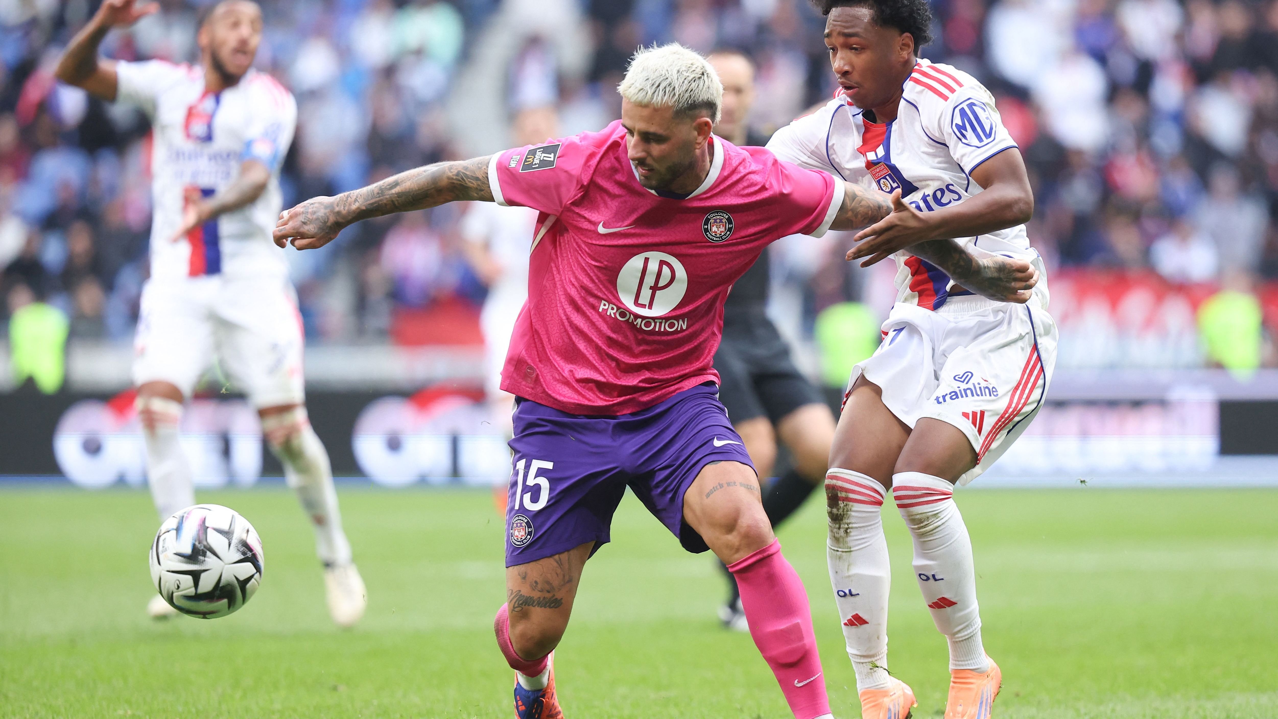 FBL-FRA-LIGUE1-LYON-TOULOUSE