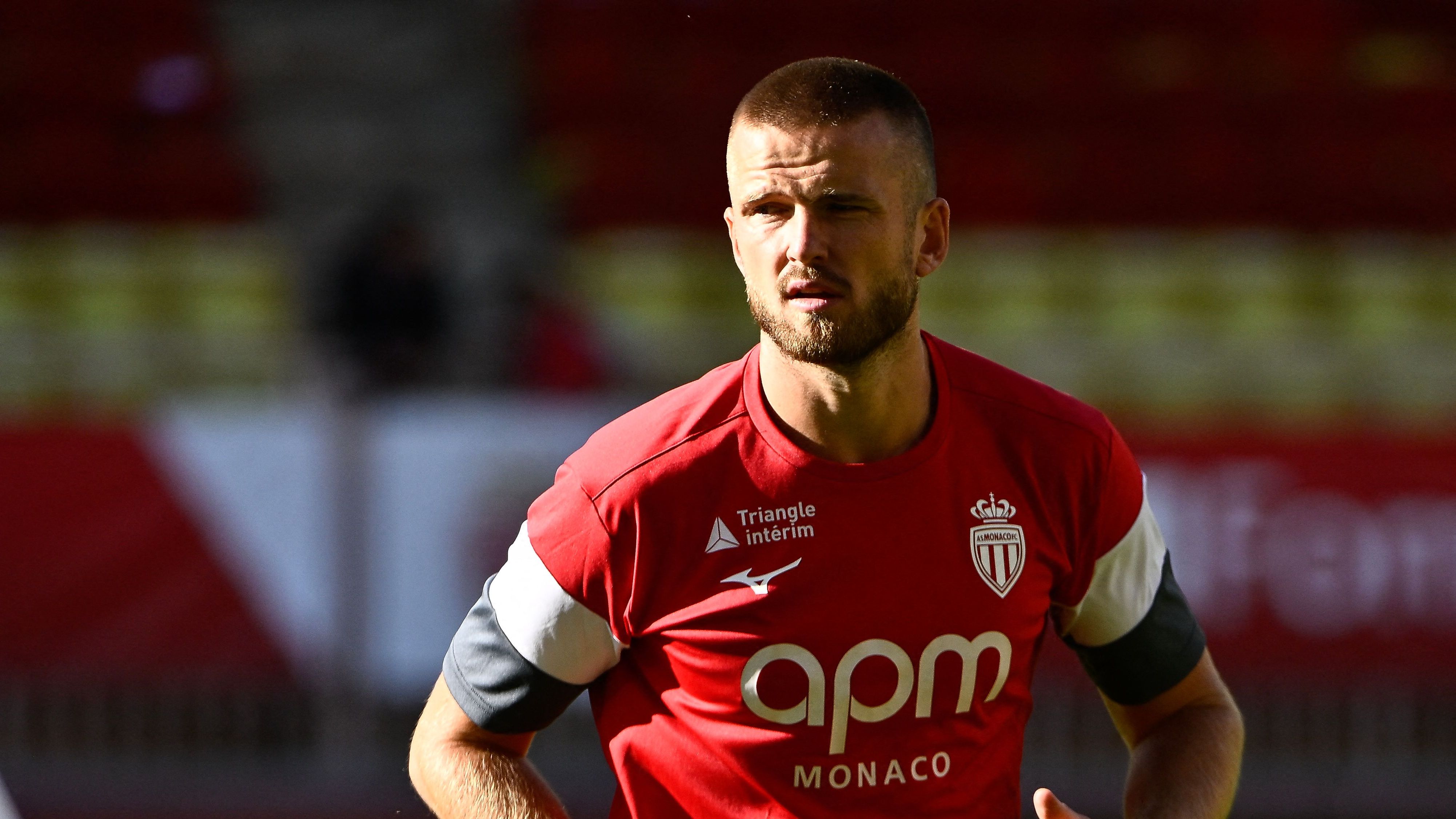 FBL-FRA-LIGUE1-MONACO-NICE