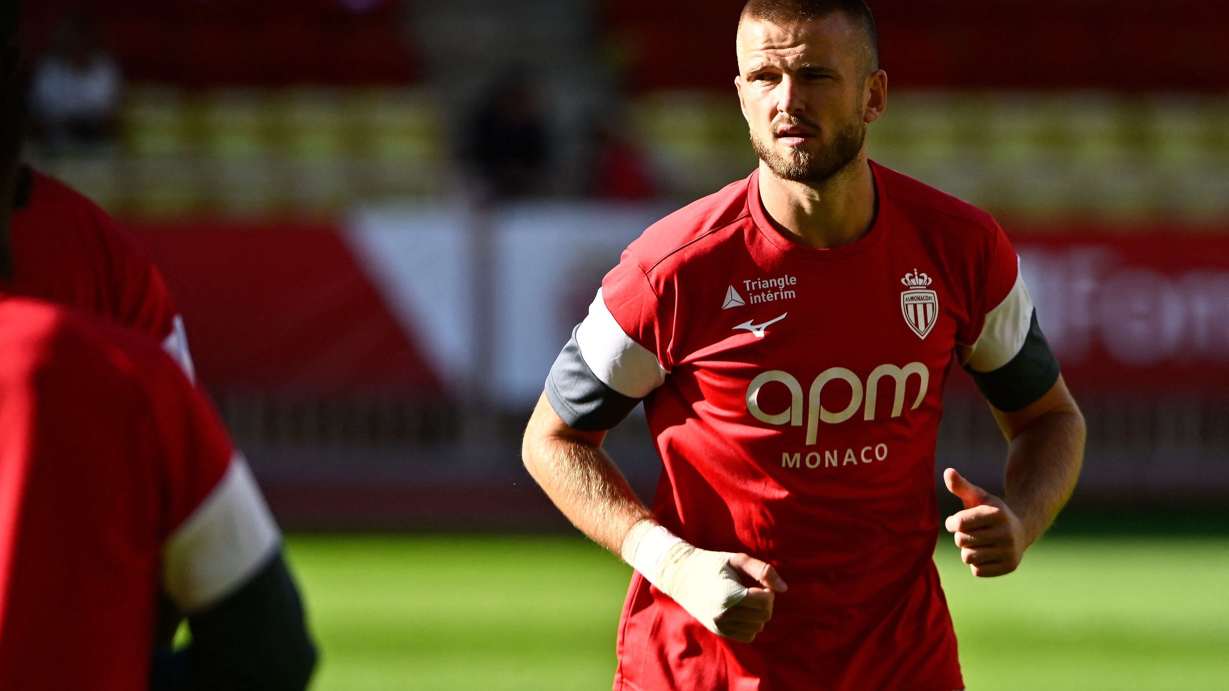 FBL-FRA-LIGUE1-MONACO-NICE