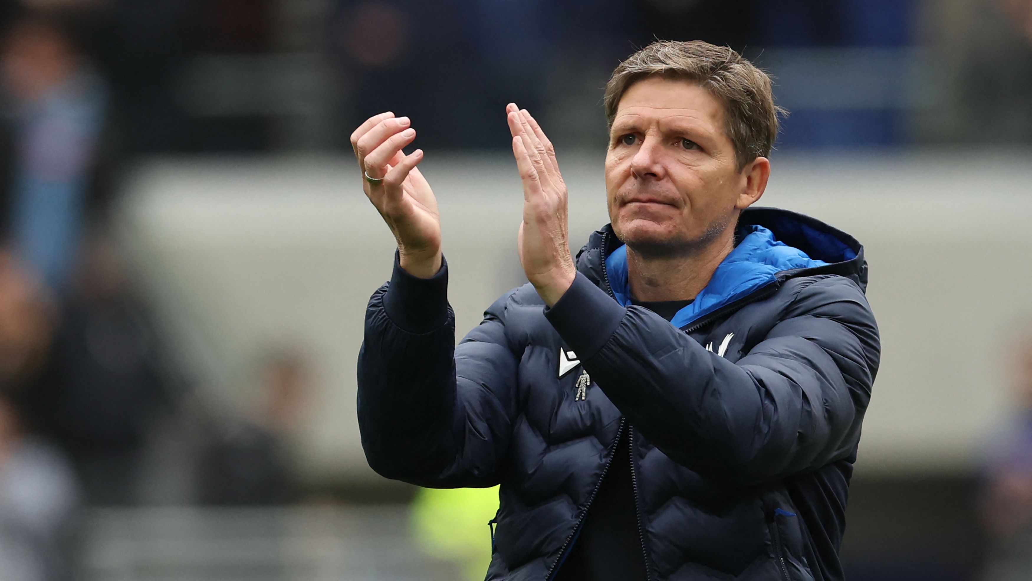 FBL-ENG-PR-EVERTON-CRYSTAL PALACE