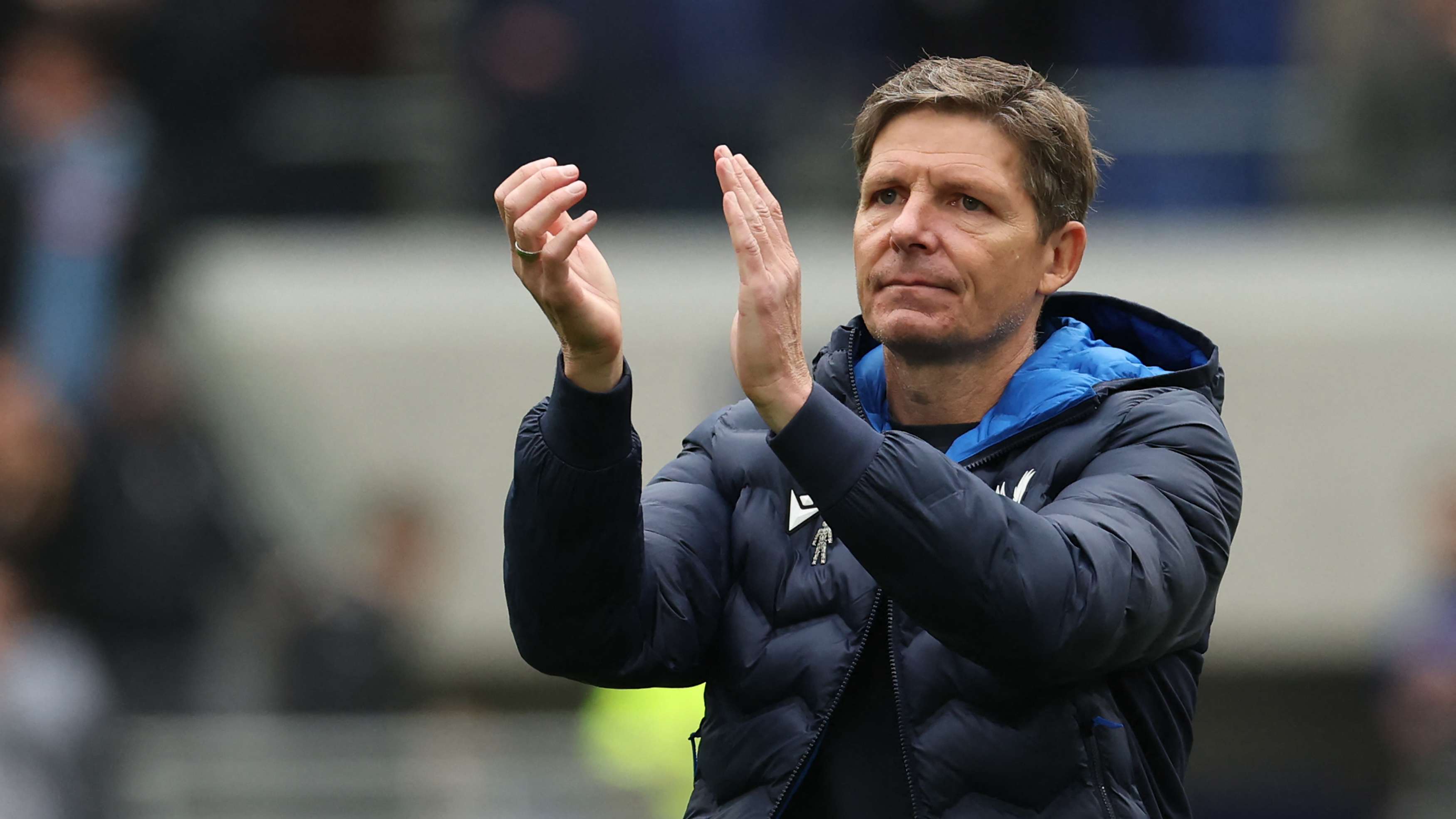 FBL-ENG-PR-EVERTON-CRYSTAL PALACE