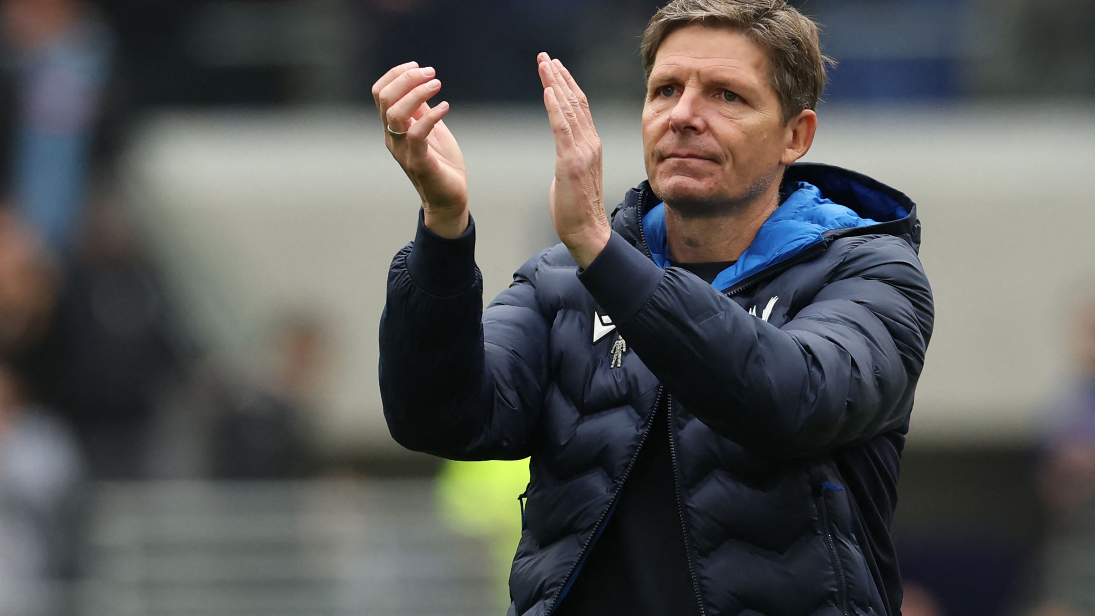 FBL-ENG-PR-EVERTON-CRYSTAL PALACE