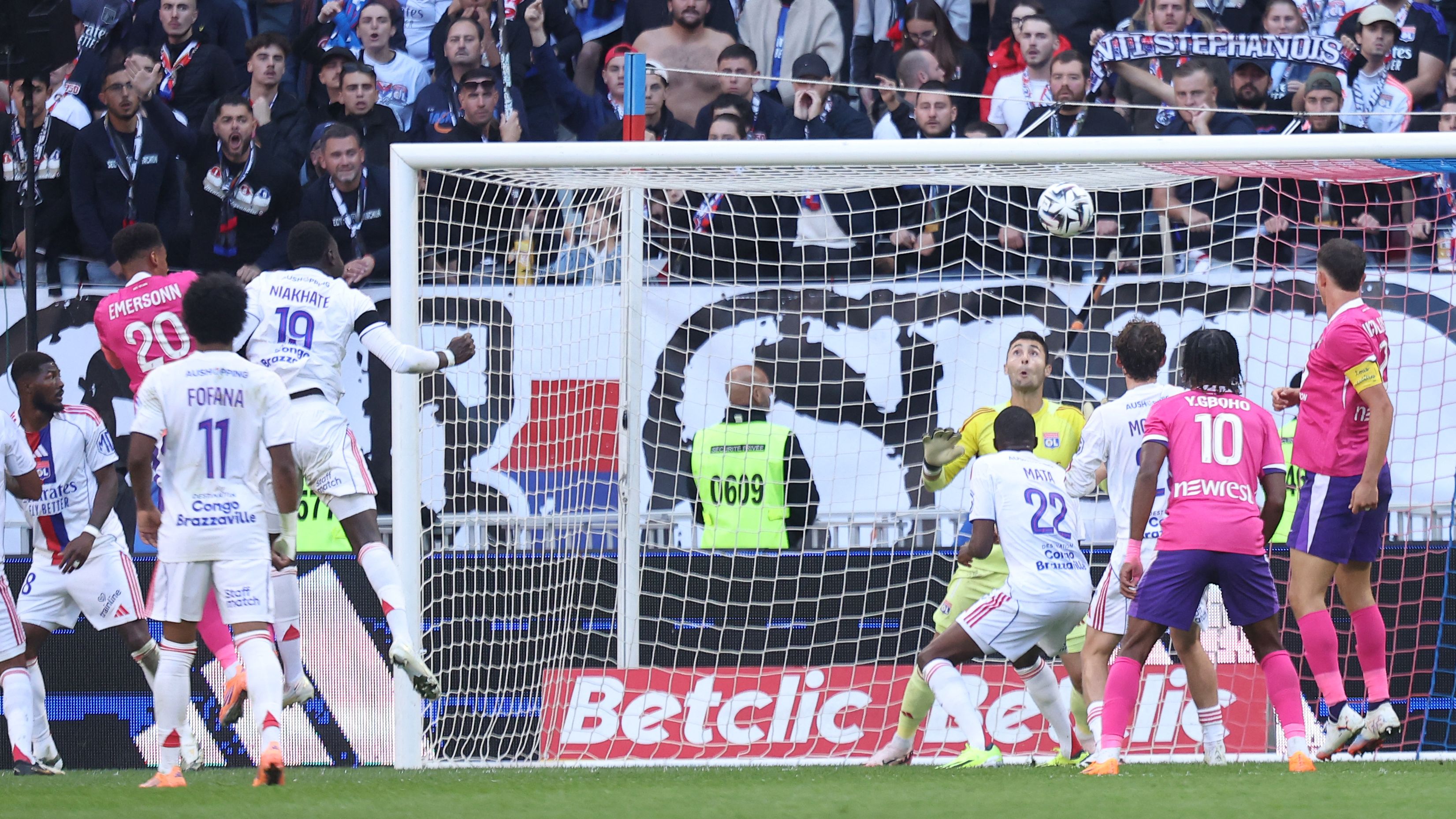 FBL-FRA-LIGUE1-LYON-TOULOUSE