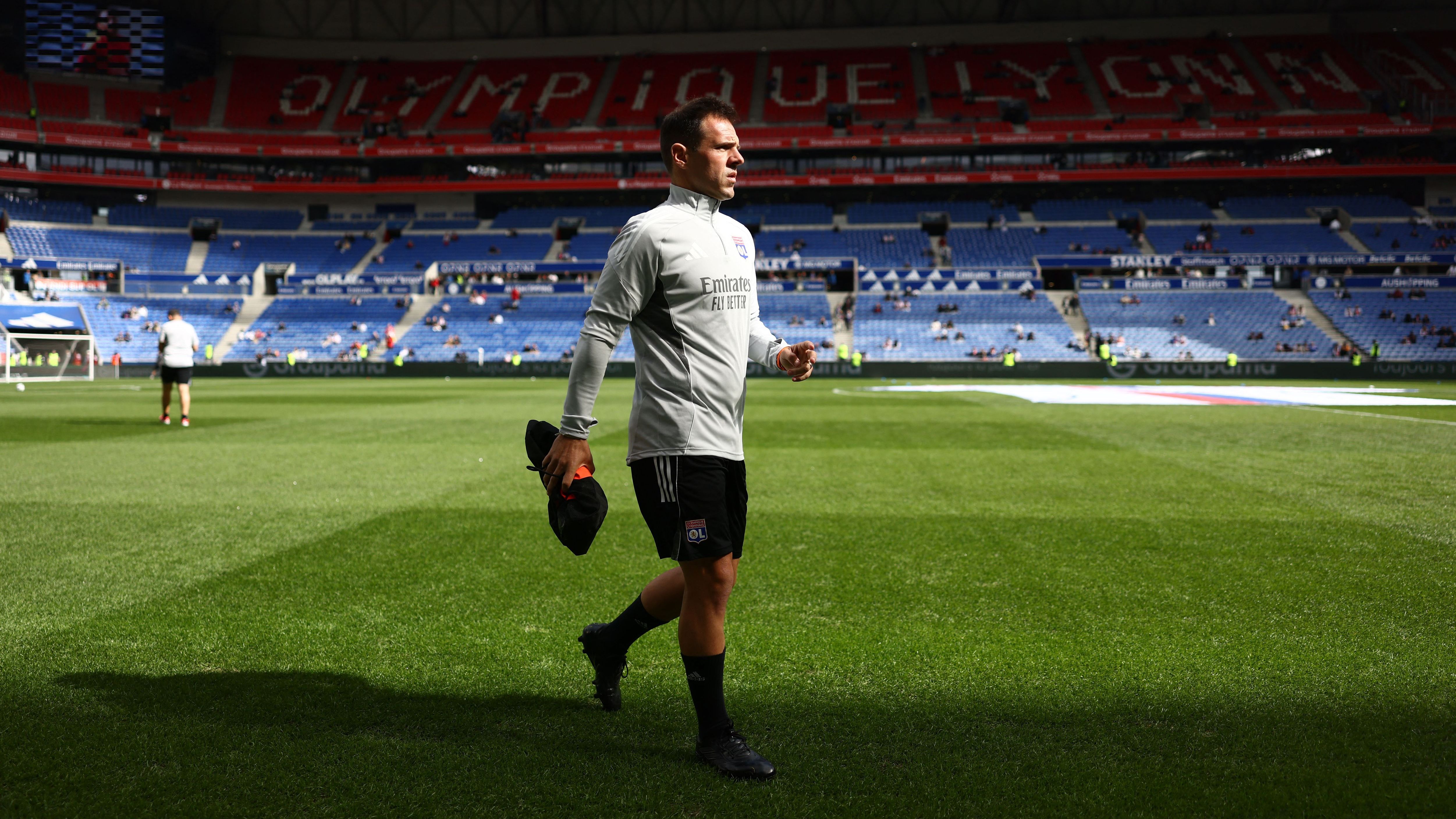 FBL-FRA-LIGUE1-LYON-TOULOUSE