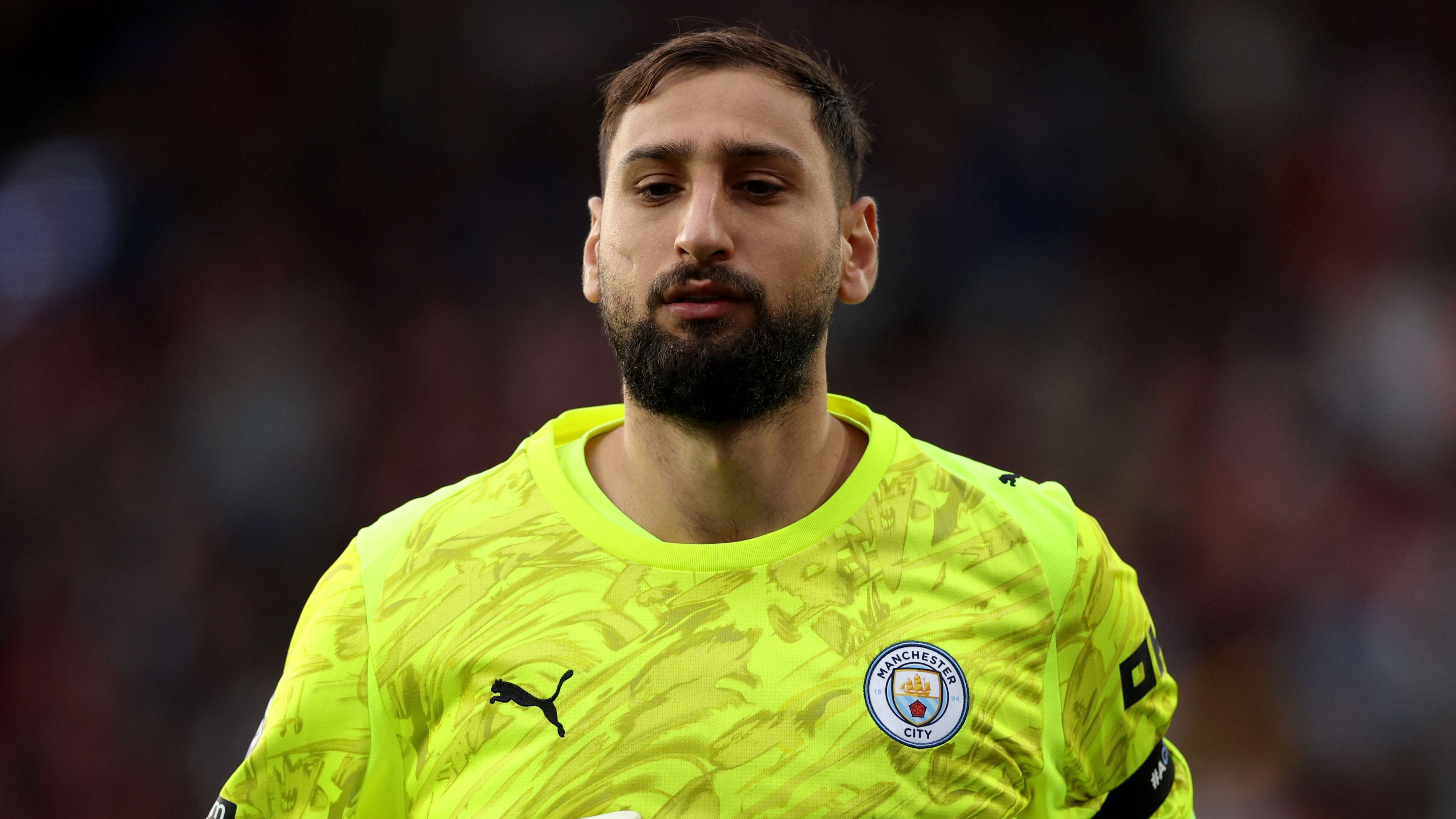 FBL-ENG-PR-BRENTFORD-MAN CITY