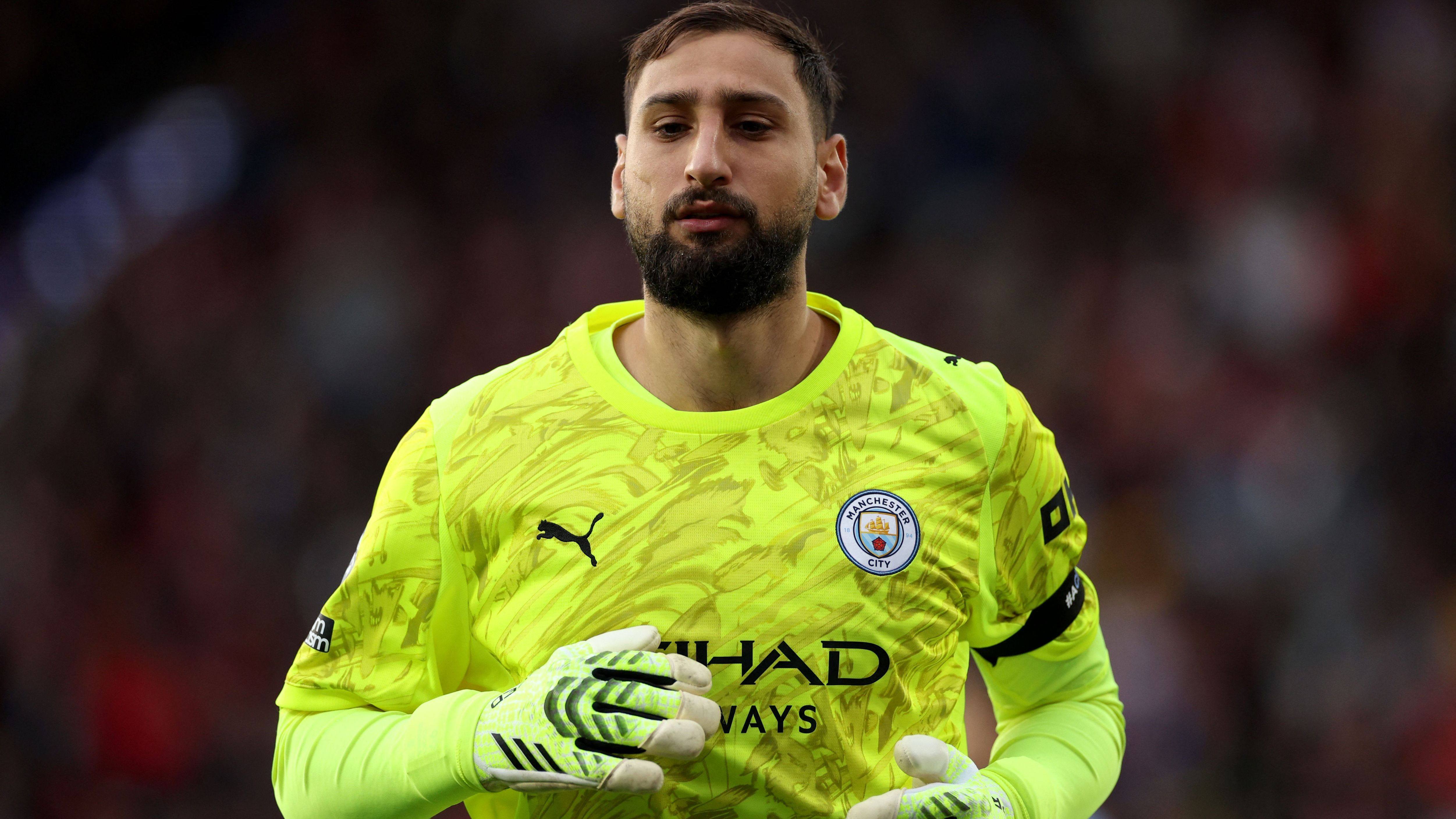 FBL-ENG-PR-BRENTFORD-MAN CITY