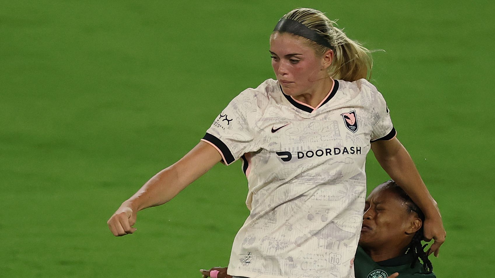 FC Cincinnati v Orlando City