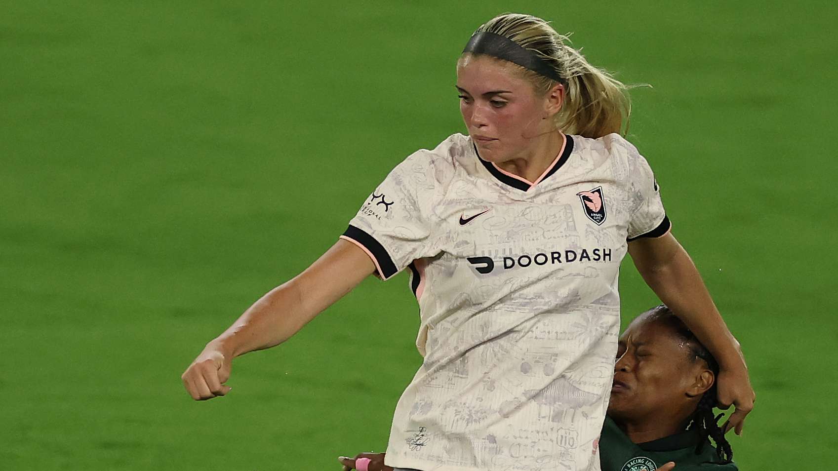 FC Cincinnati v Orlando City