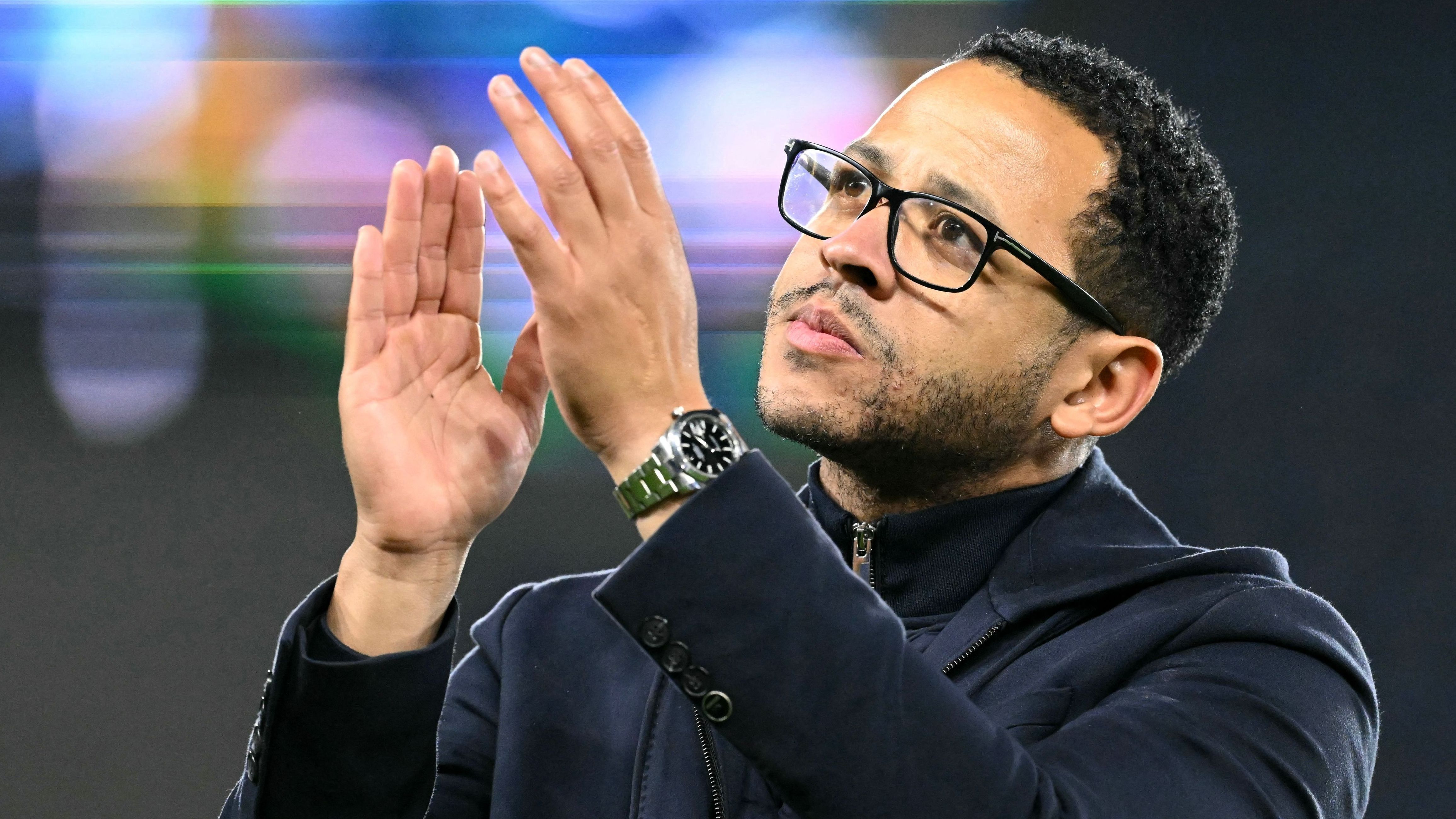 FBL-FRA-LIGUE1-STRASBOURG-ANGERS