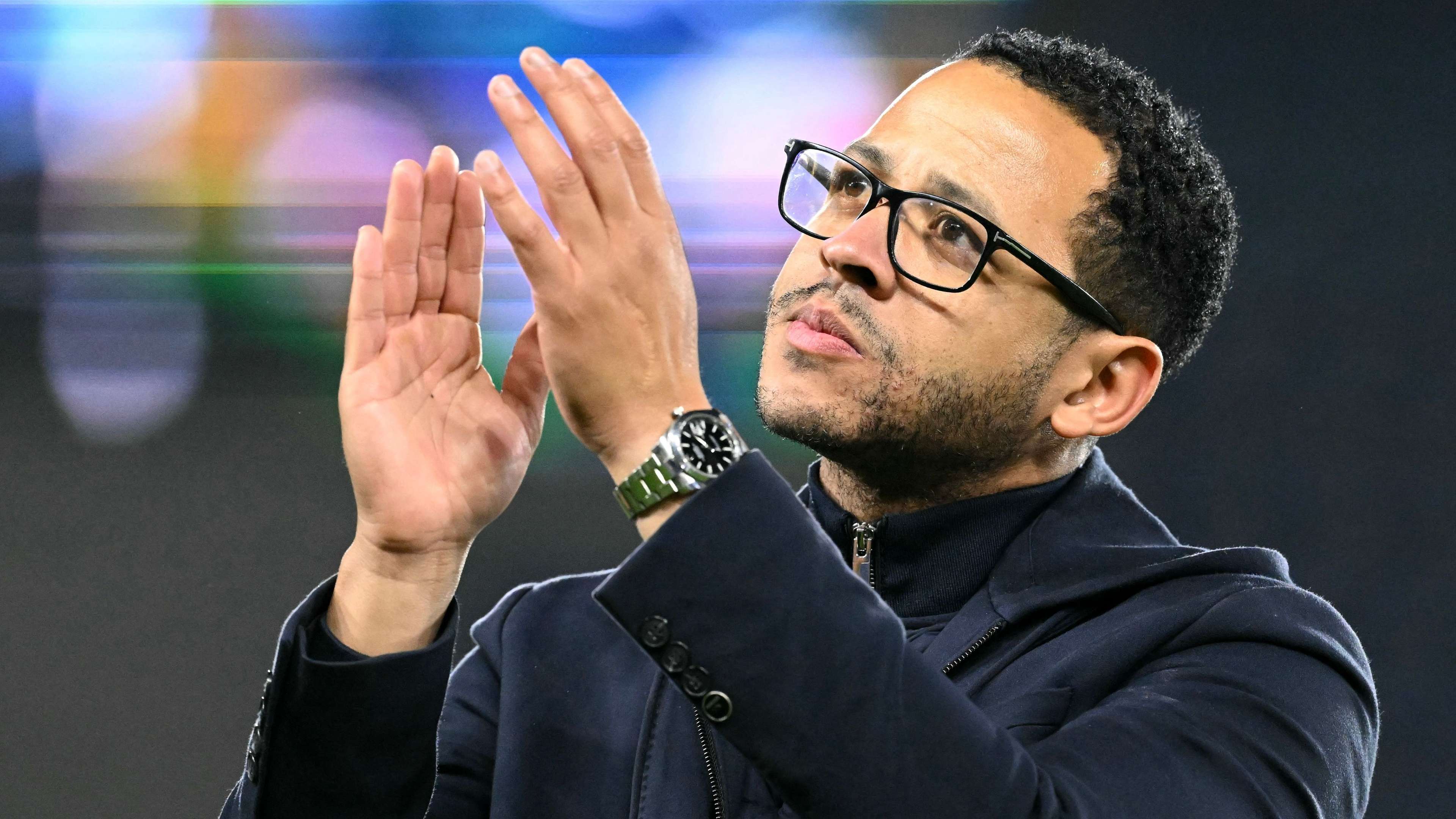 FBL-FRA-LIGUE1-STRASBOURG-ANGERS