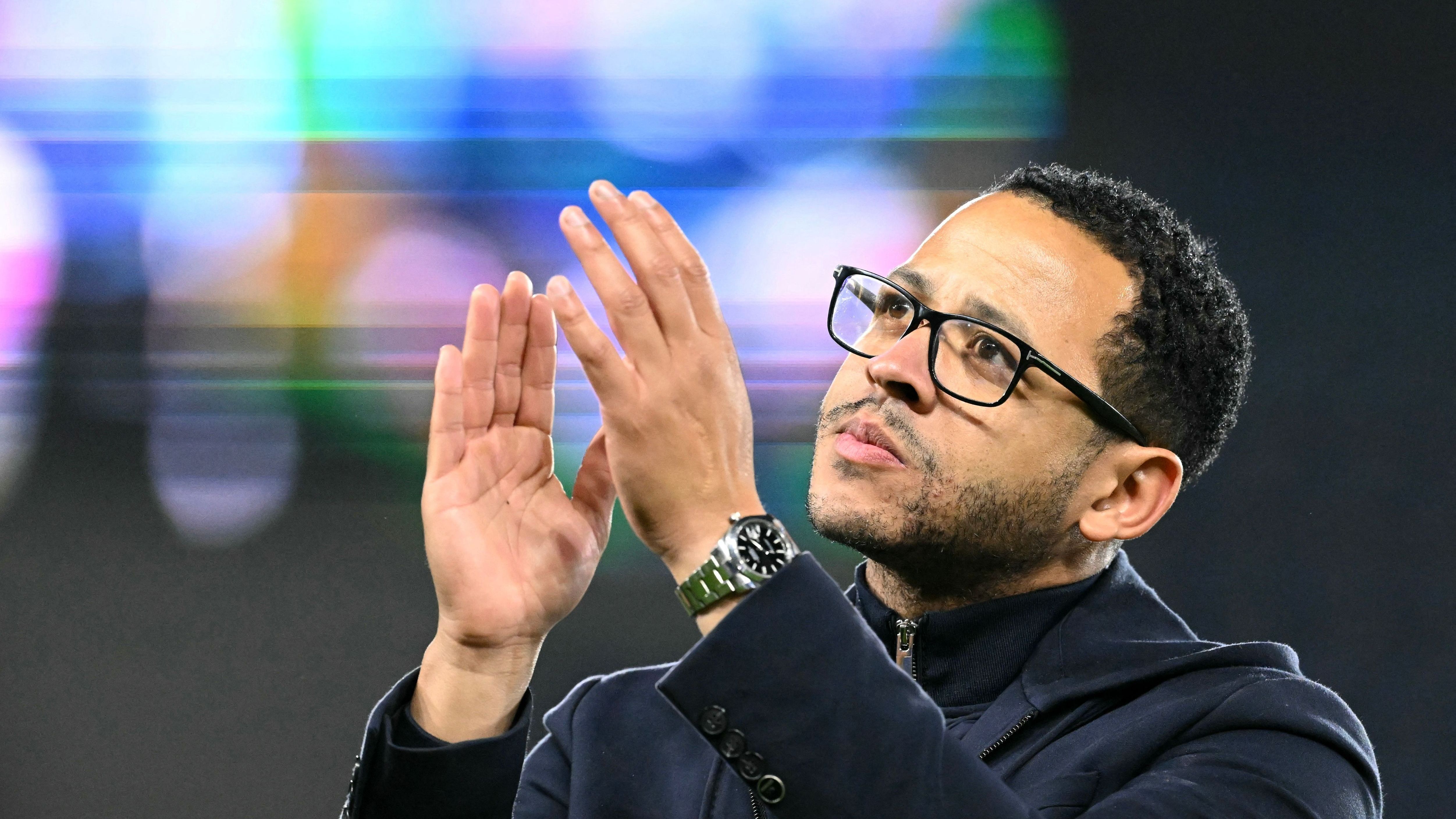 FBL-FRA-LIGUE1-STRASBOURG-ANGERS