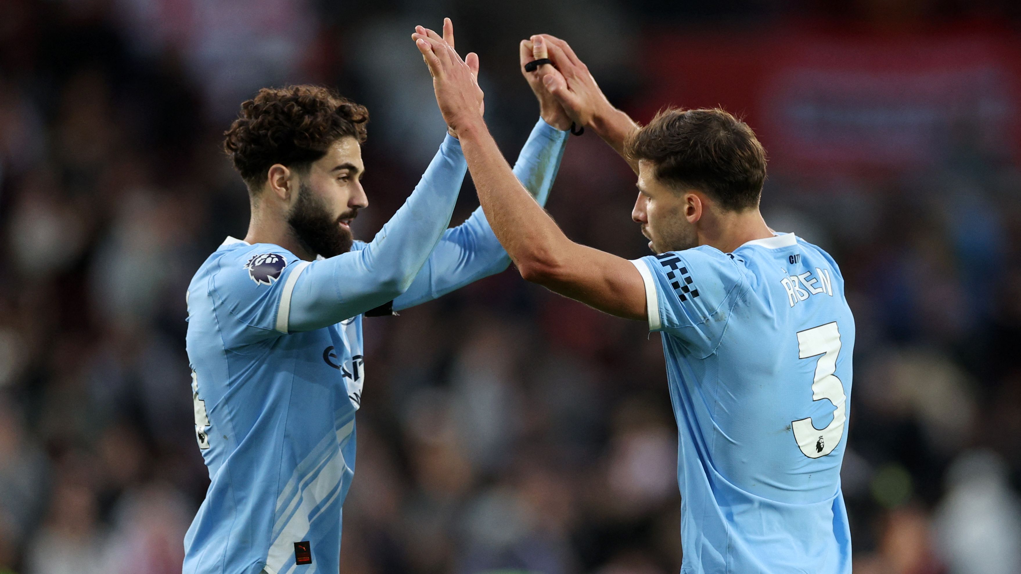 FBL-ENG-PR-BRENTFORD-MAN CITY