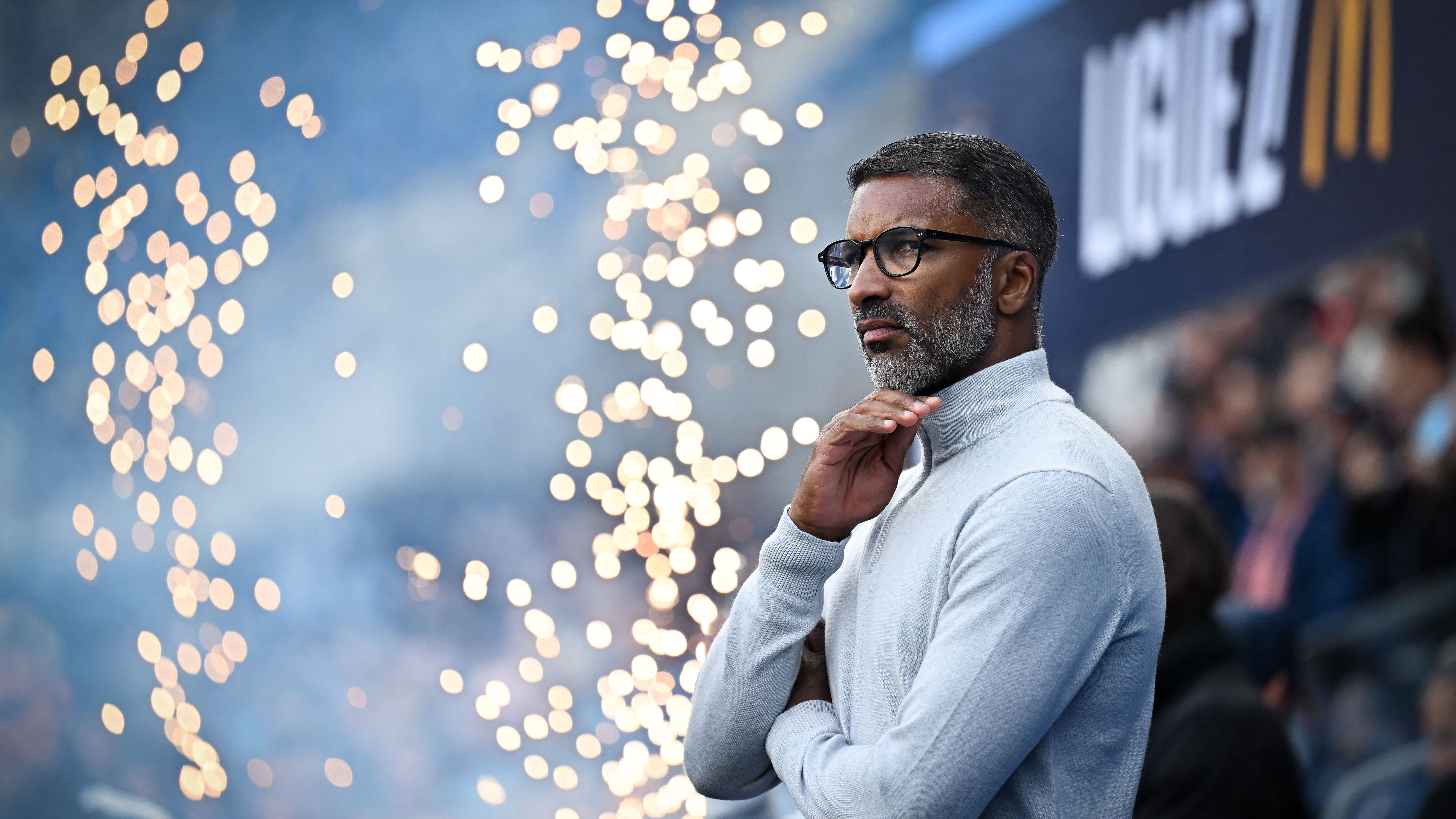 FBL-FRA-LIGUE1-LE HAVRE-RENNES