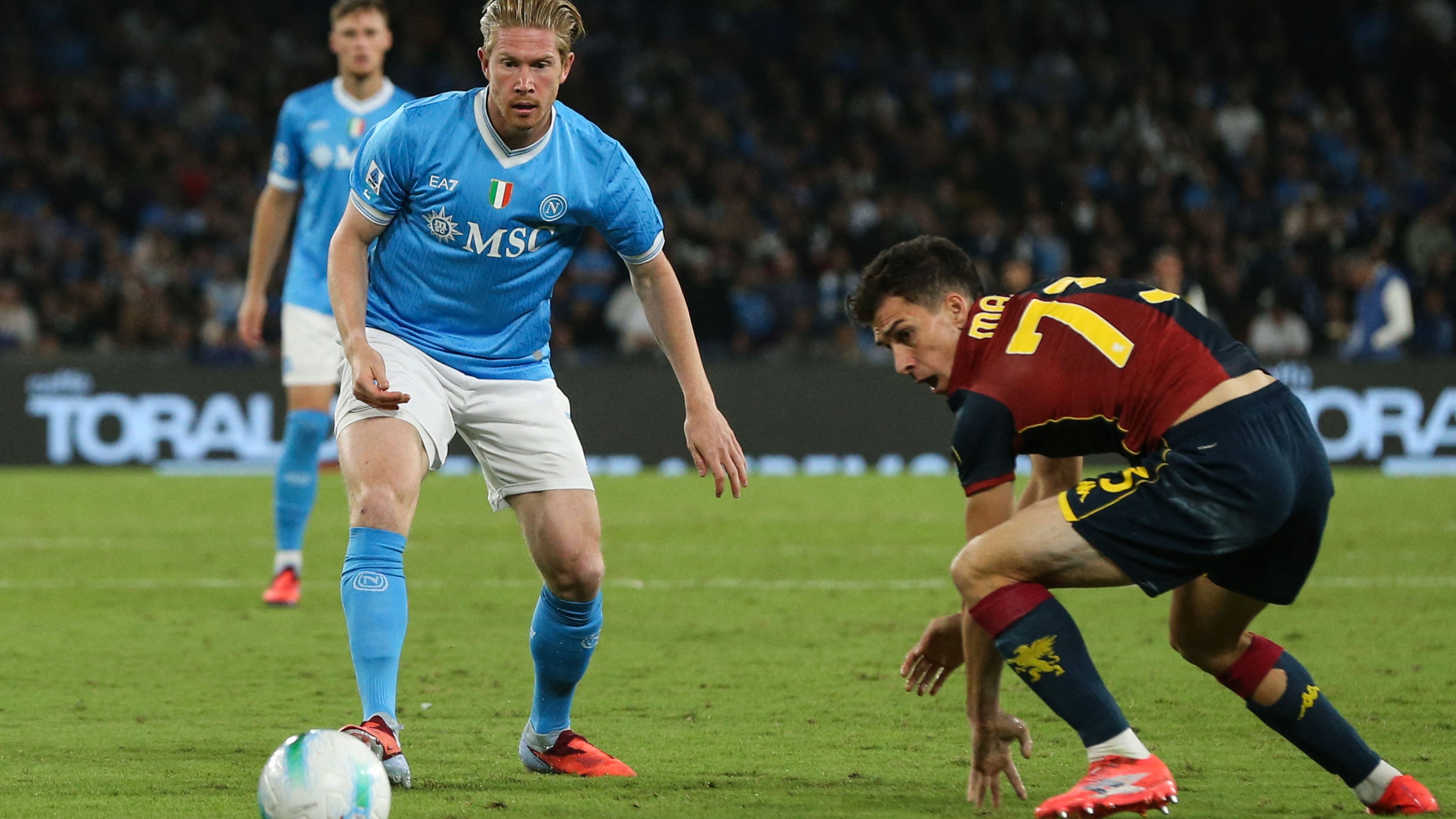 FBL-ITA-SERIEA-NAPOLI-GENOA