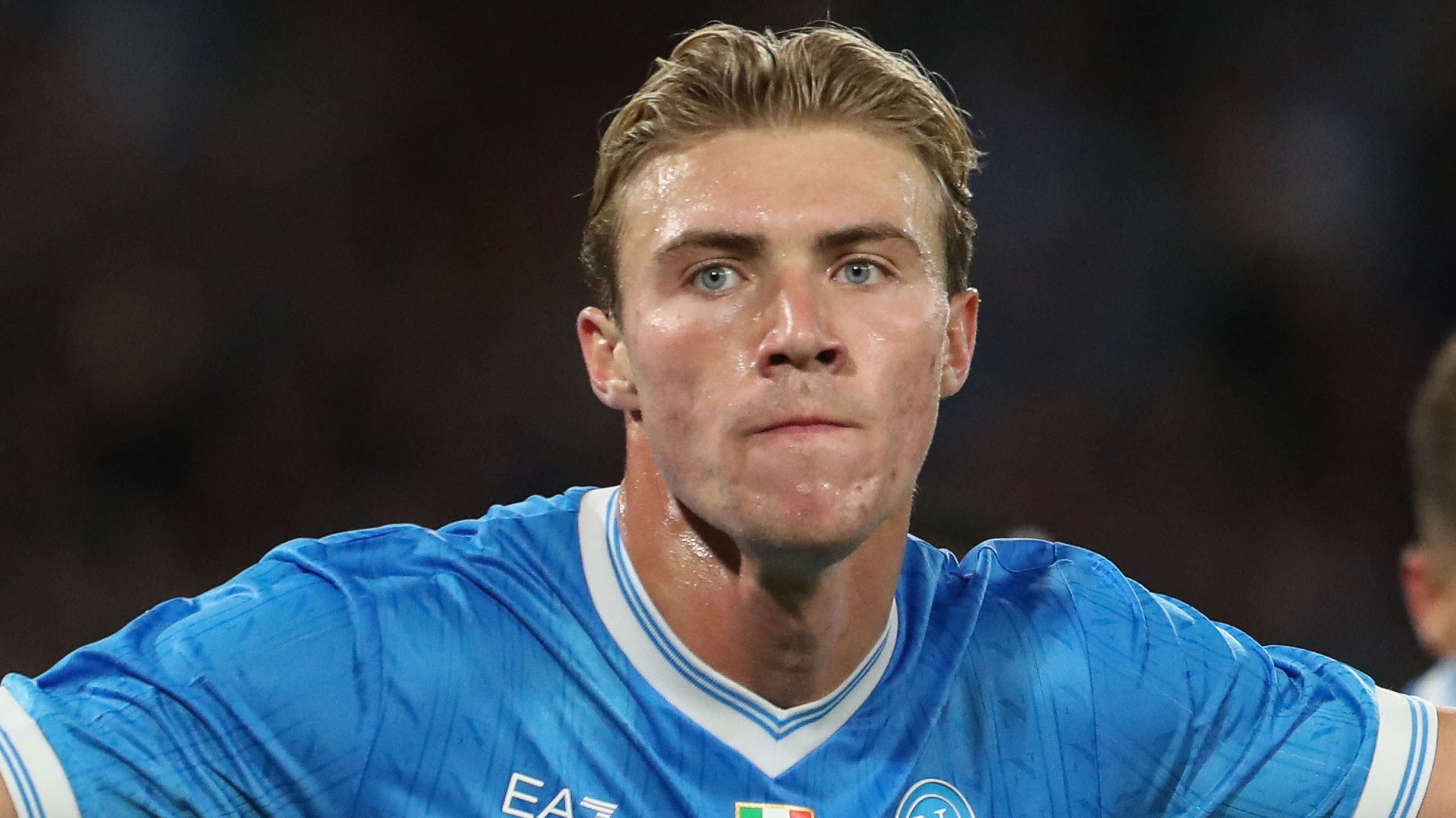 FBL-ITA-SERIEA-NAPOLI-GENOA