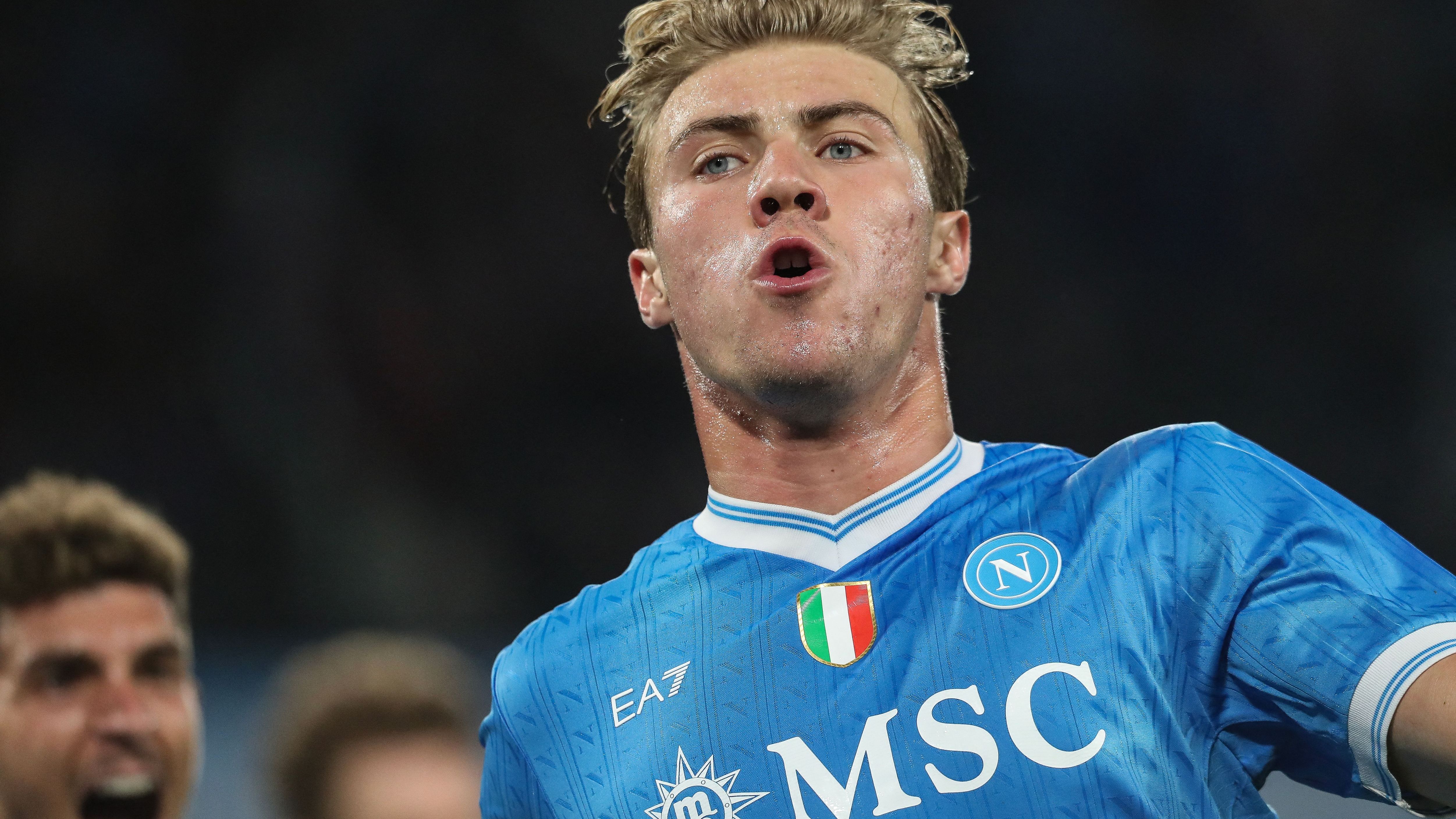 FBL-ITA-SERIEA-NAPOLI-GENOA