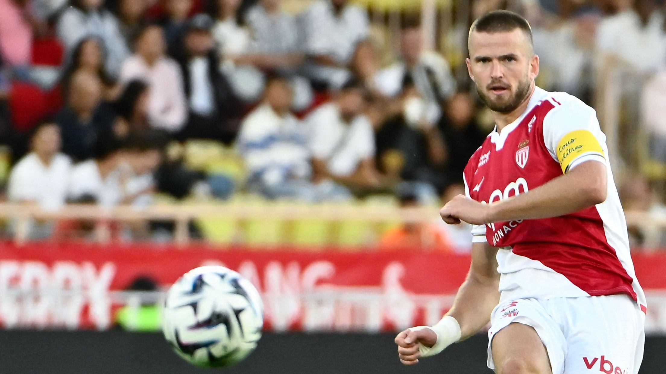FBL-FRA-LIGUE1-MONACO-NICE
