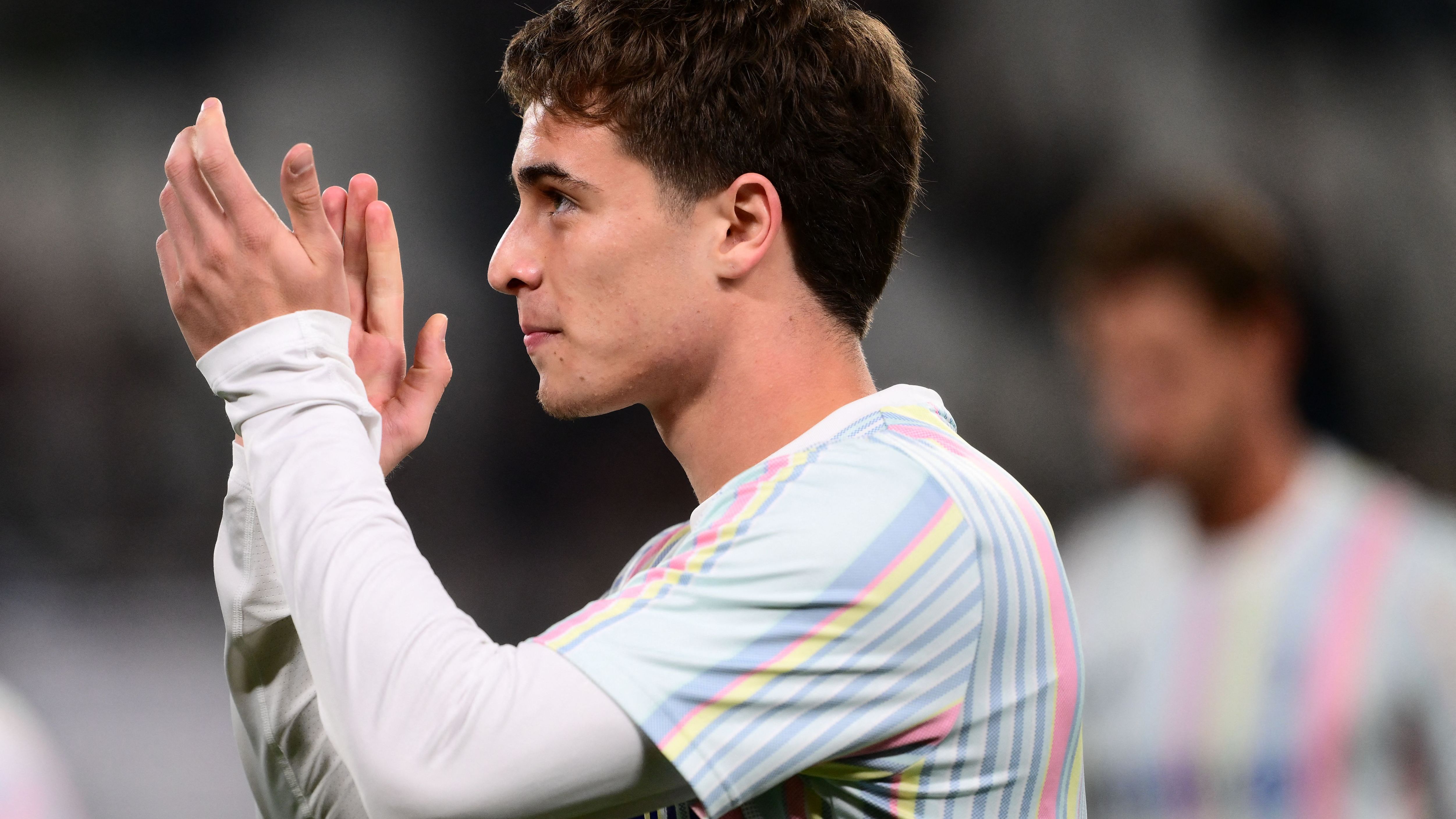 FBL-ITA-SERIE A-JUVENTUS-AC MILAN