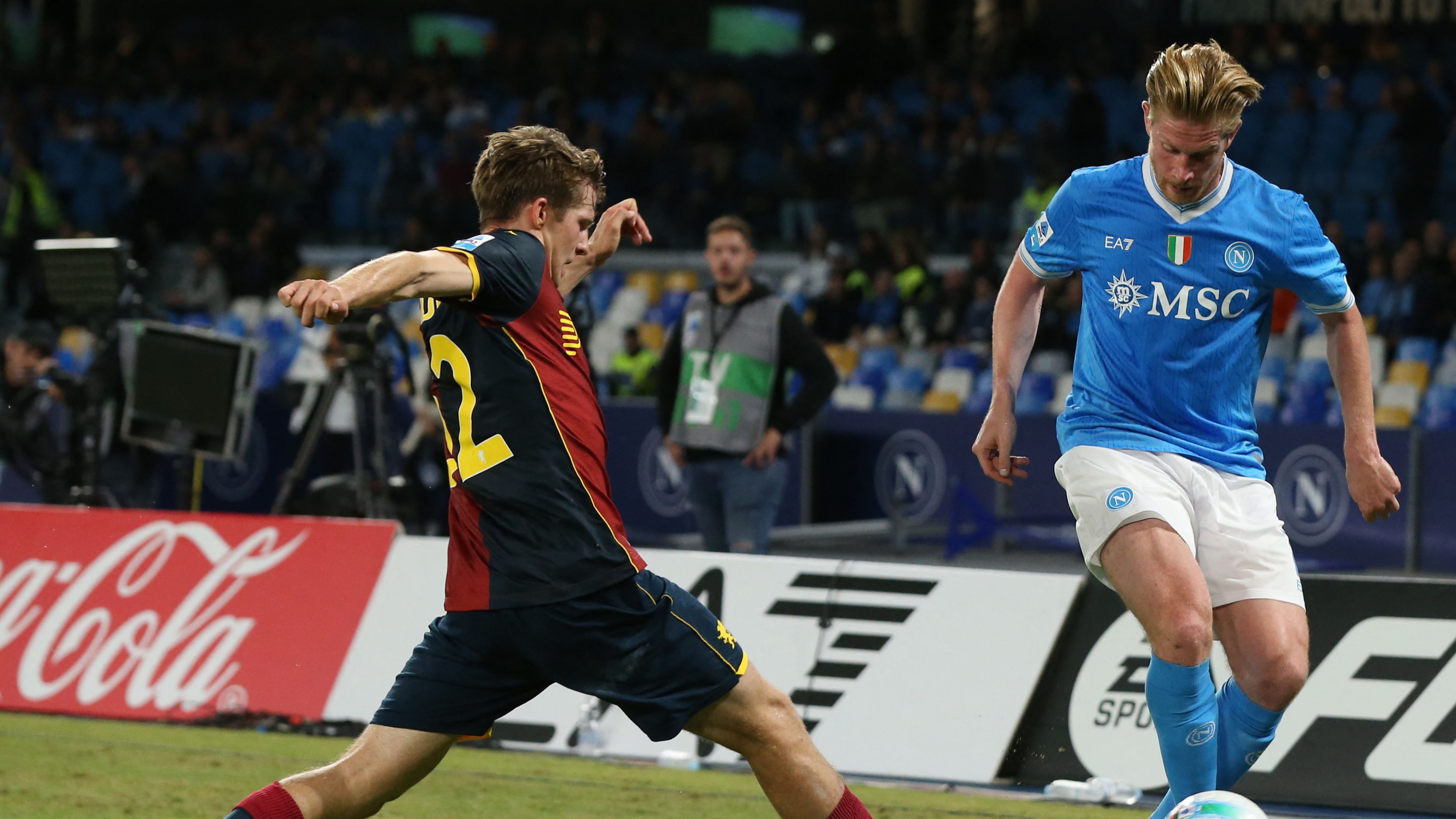 FBL-ITA-SERIEA-NAPOLI-GENOA